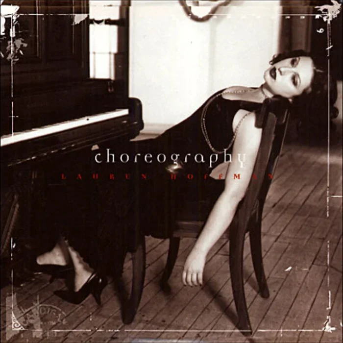 Choreography+Album+Cover.webp