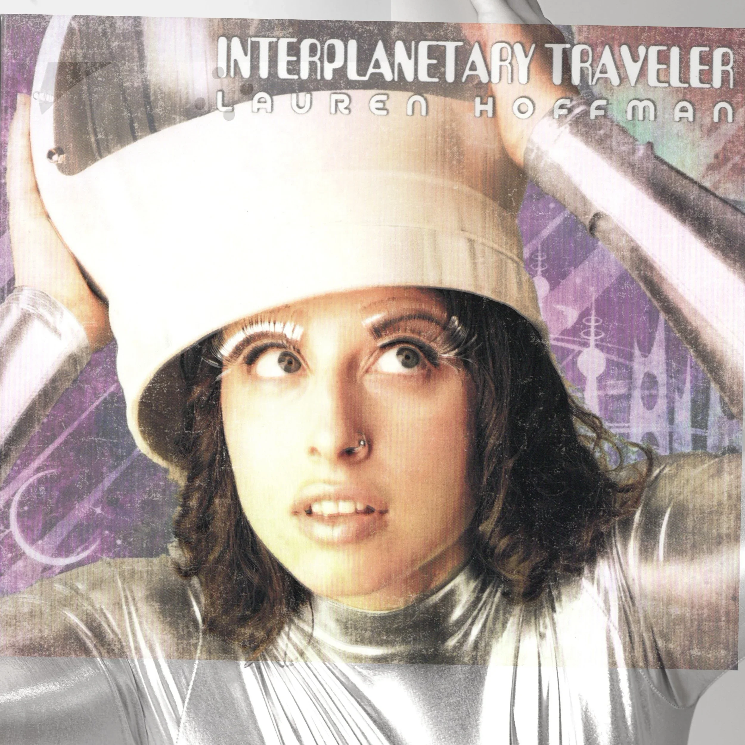 Interplanetary+Traveler.webp
