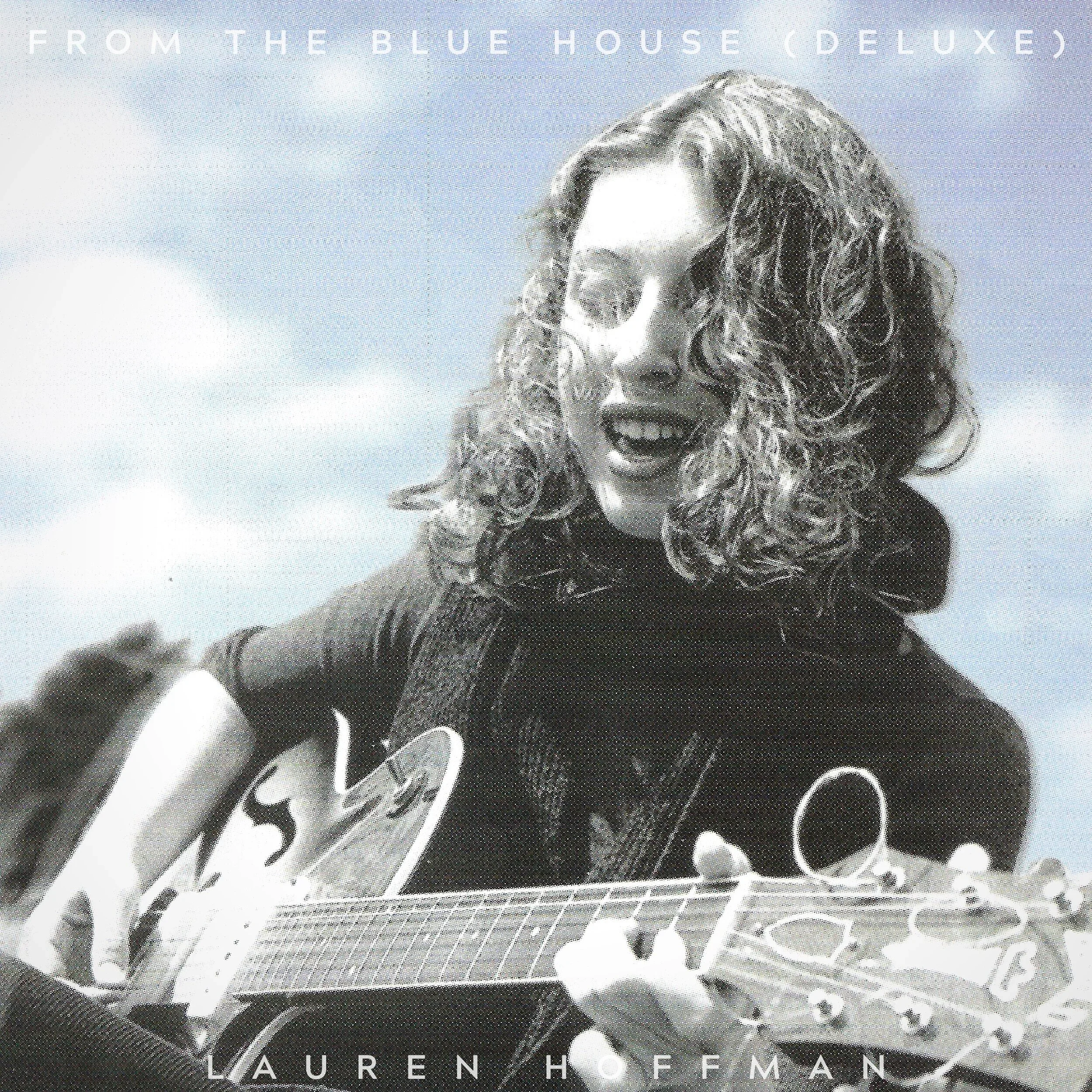 FROM+THE+BLUE+HOUSE+(DELUXE)+adjusted+2+smllr.webp