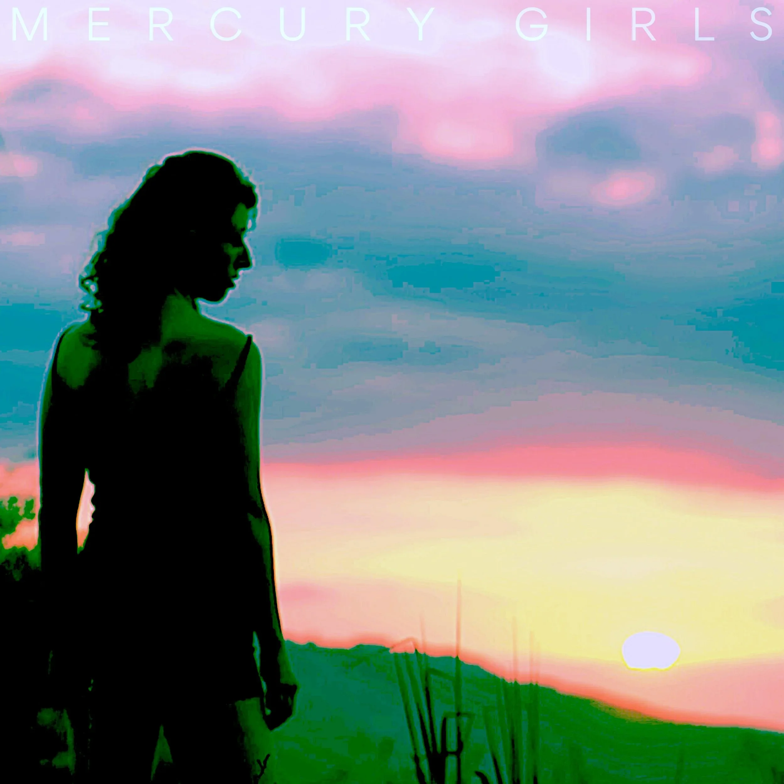 Mercury+Girls+new+Album+Cover+art+2021.webp