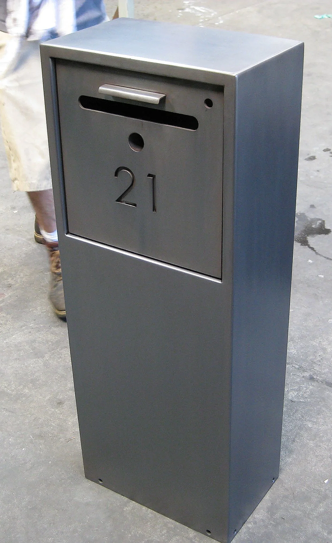 mail+box+004.png