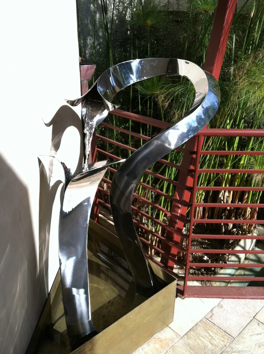 ART 5.webp