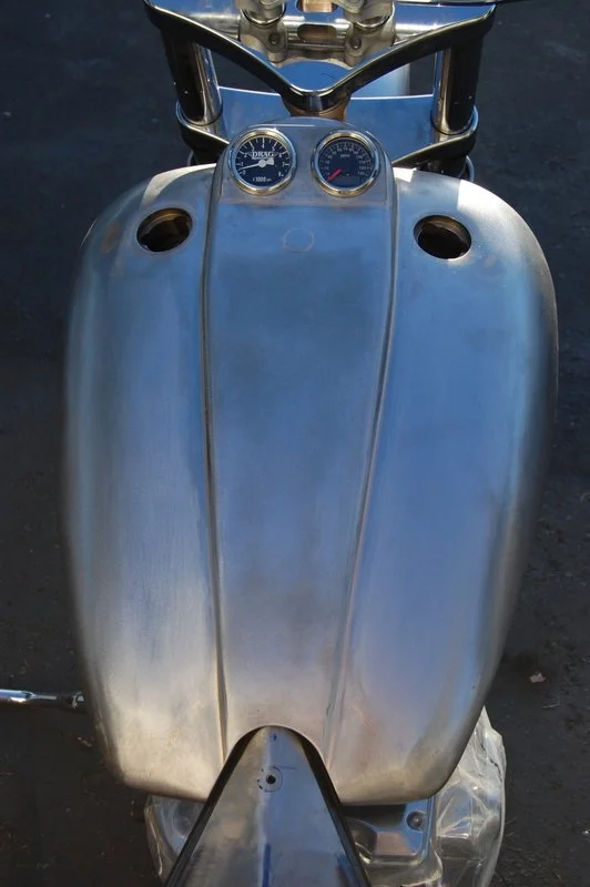 DSC_0010.JPG