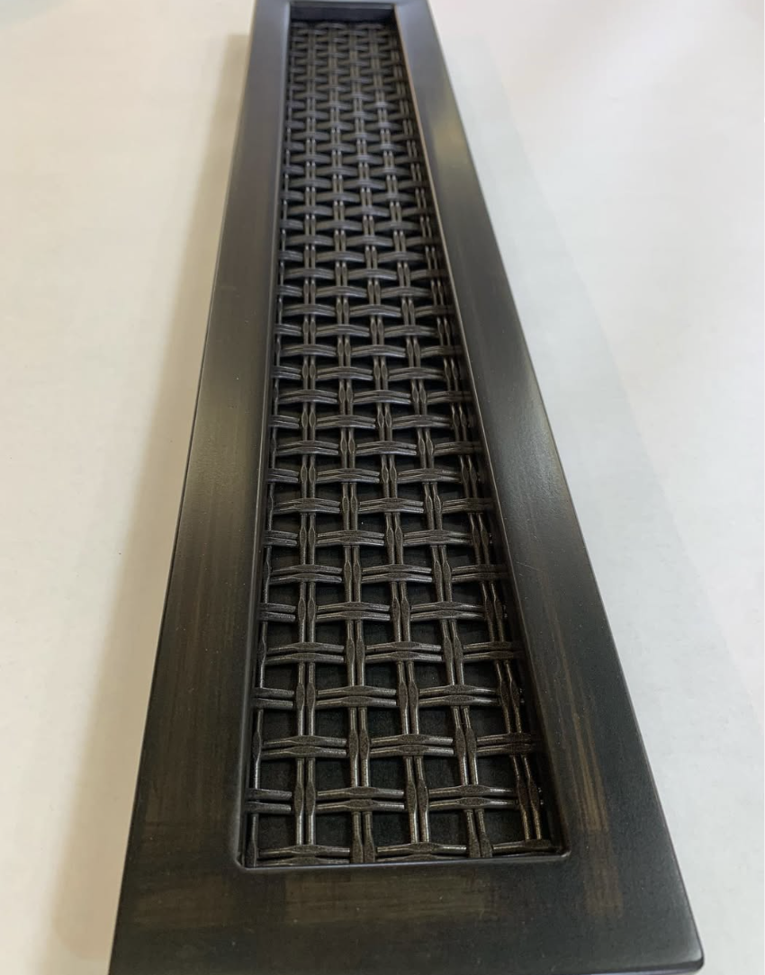Metal detail.png