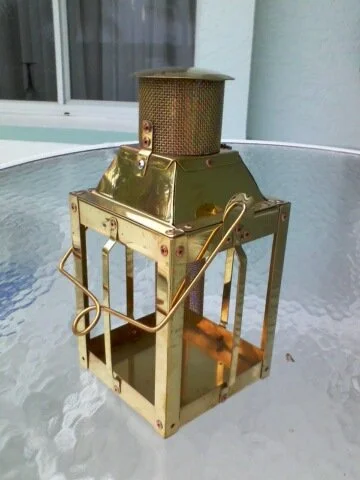 imagejpeg_2_8.jpg