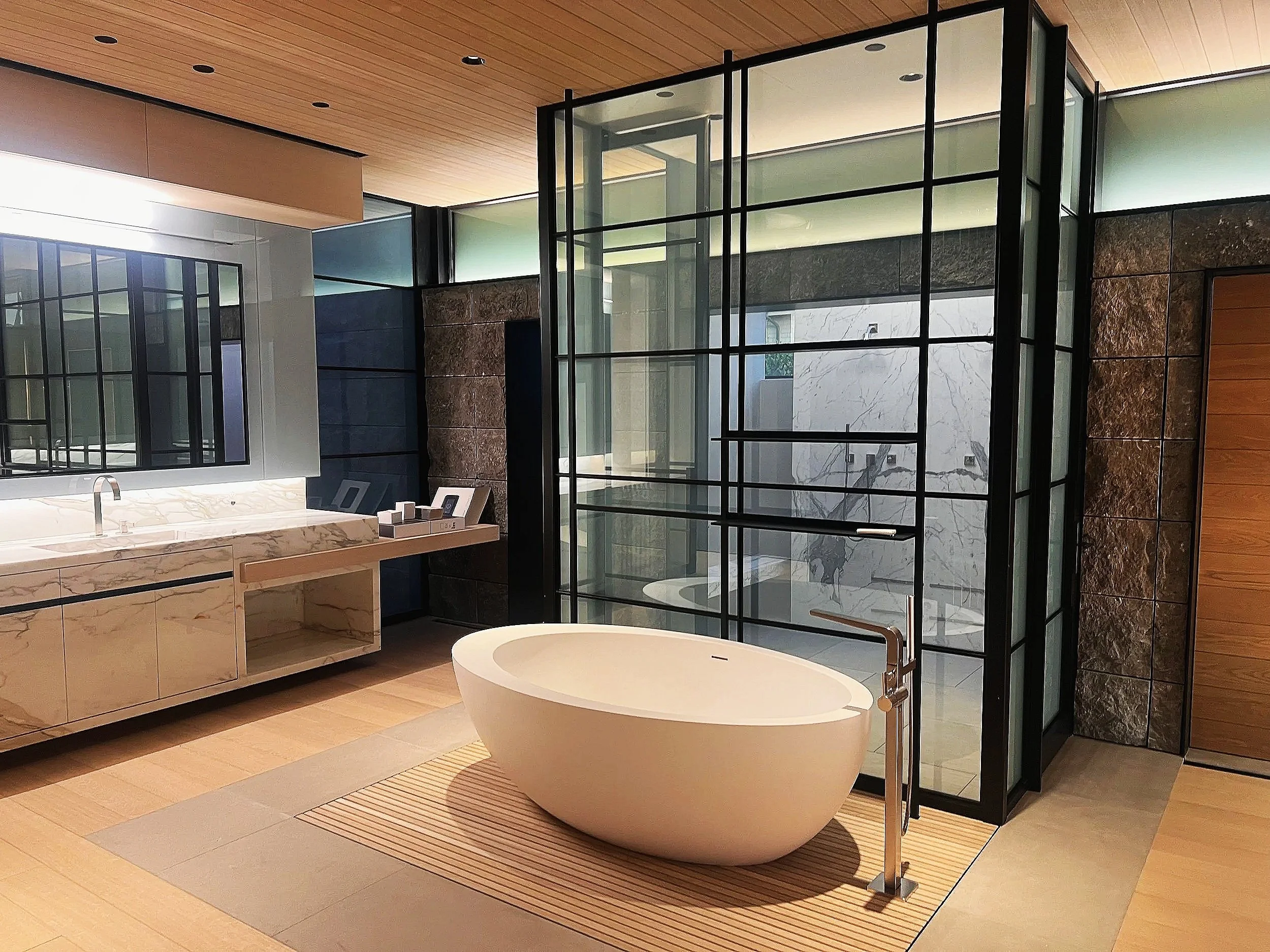 BAGNO.jpg