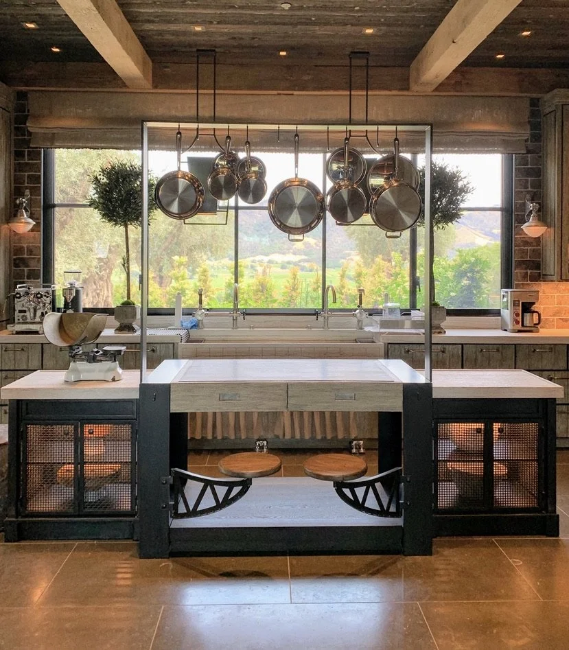 Kitchen.jpeg