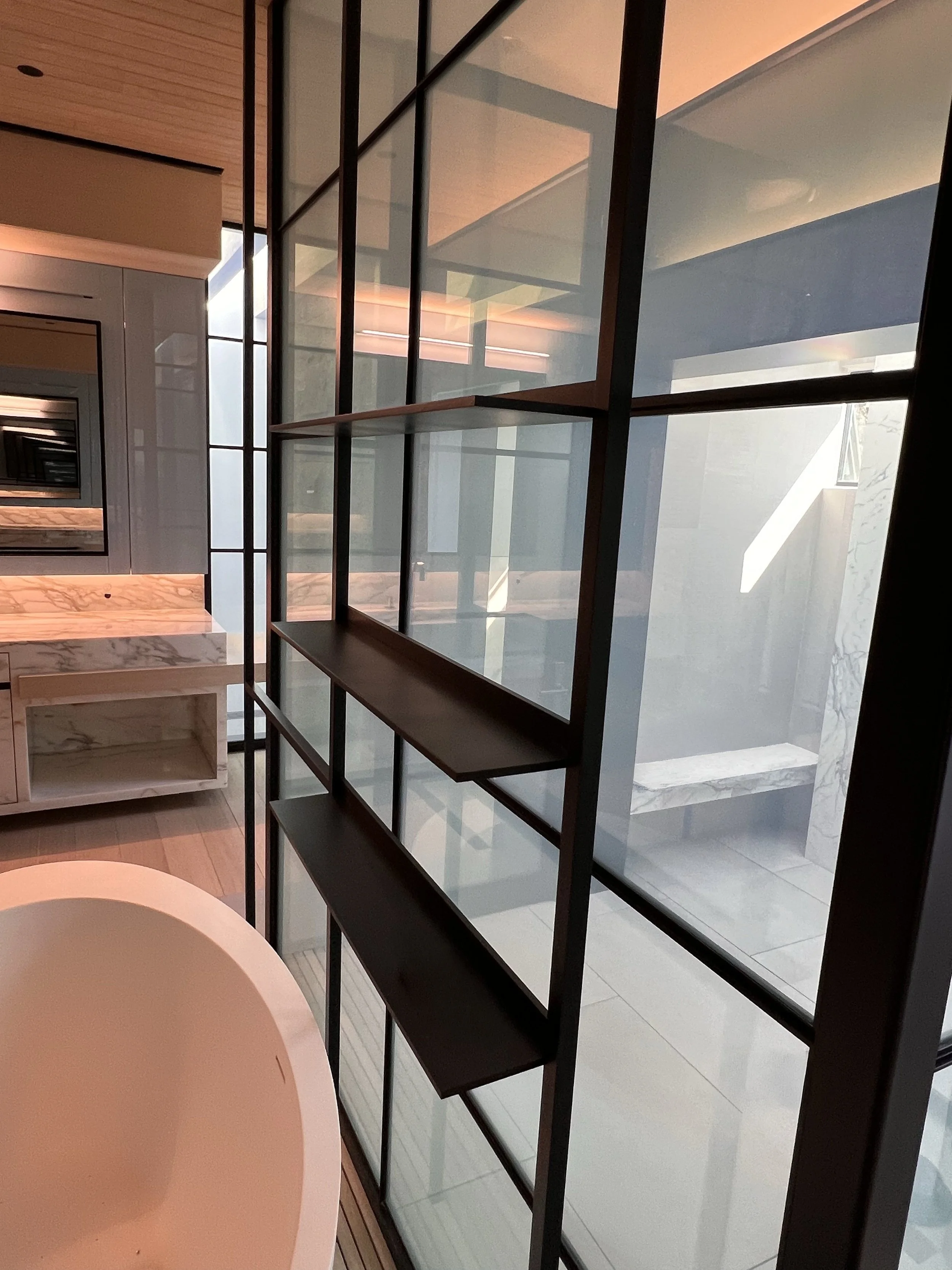BAGNO.jpg
