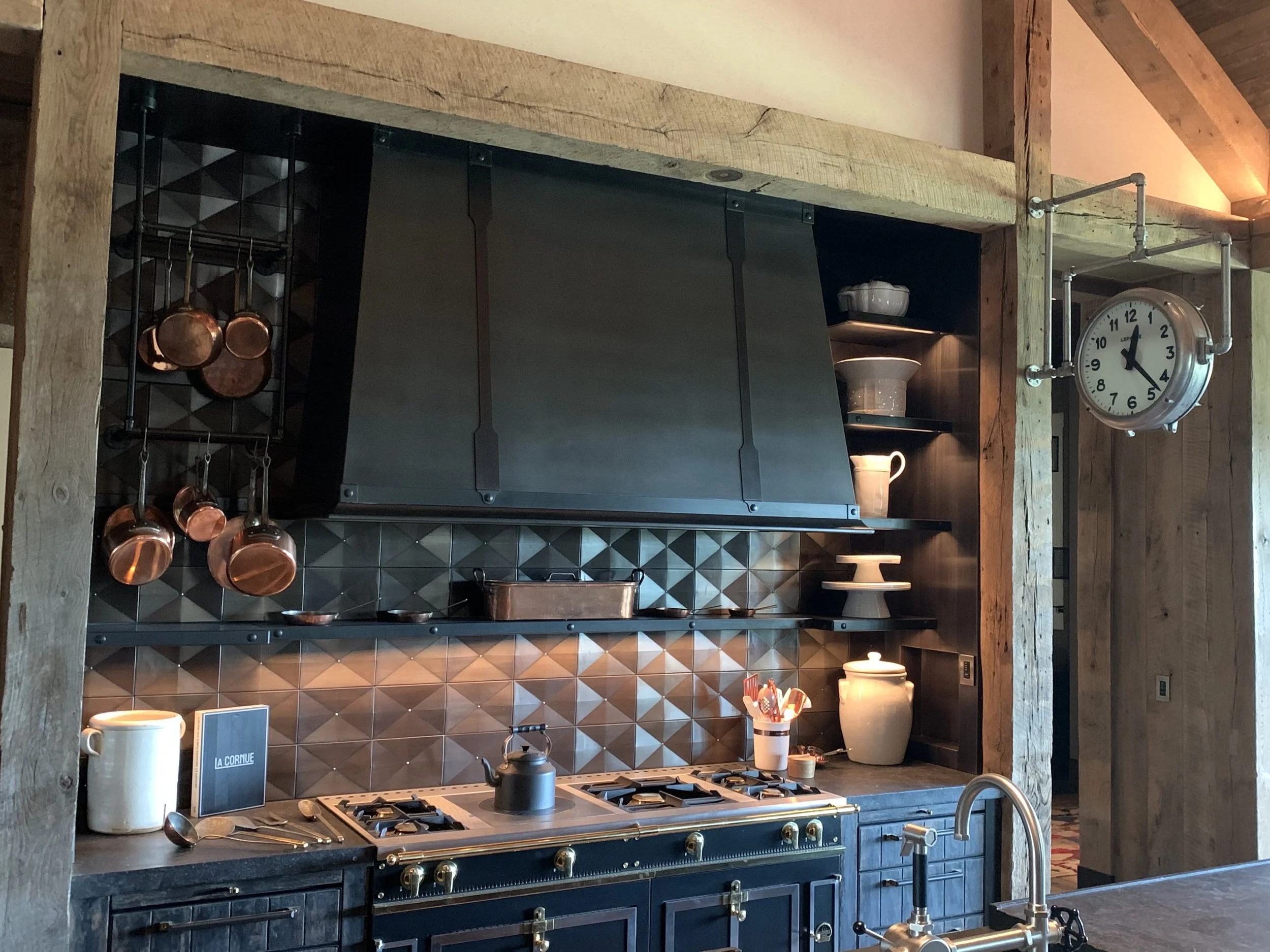 Kitchen main.jpg