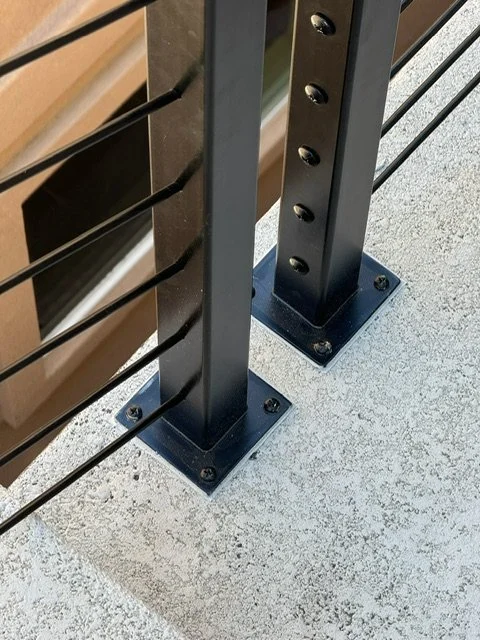 STAIR3.JPG
