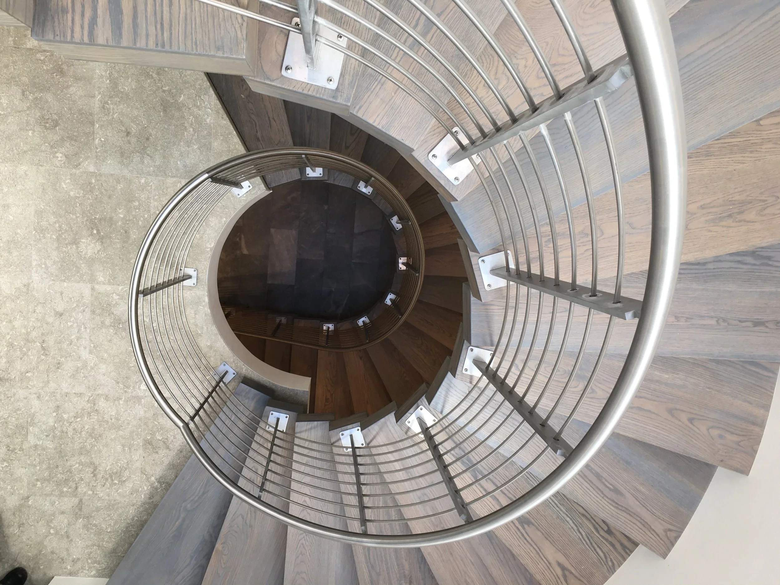 3 stair.webp