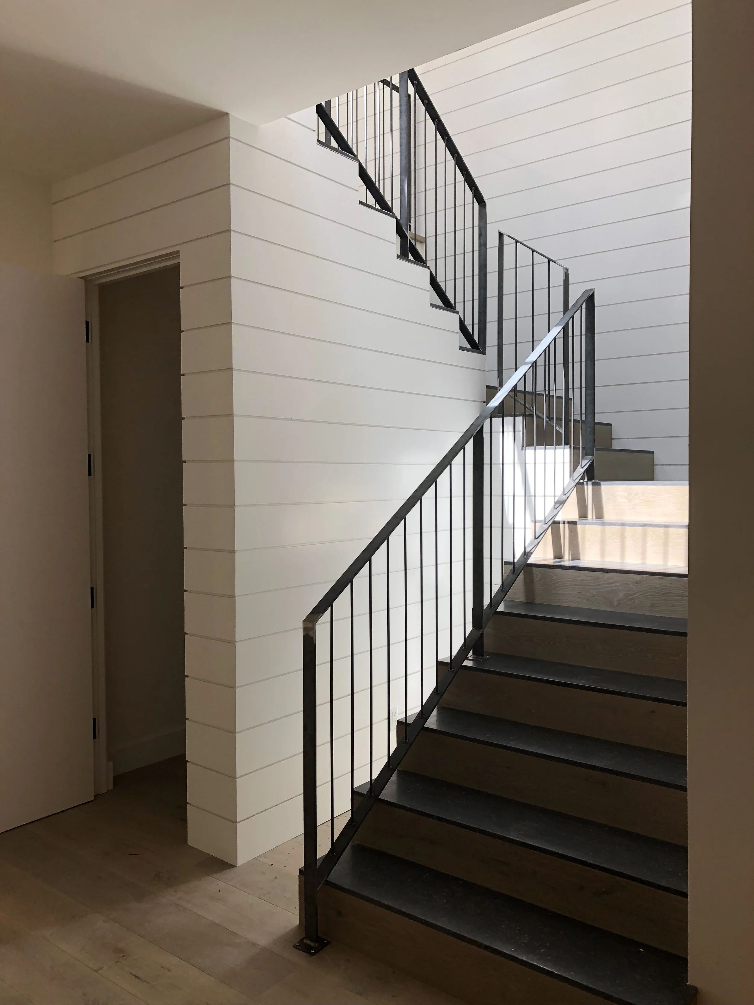 HANDRAIL6.JPG