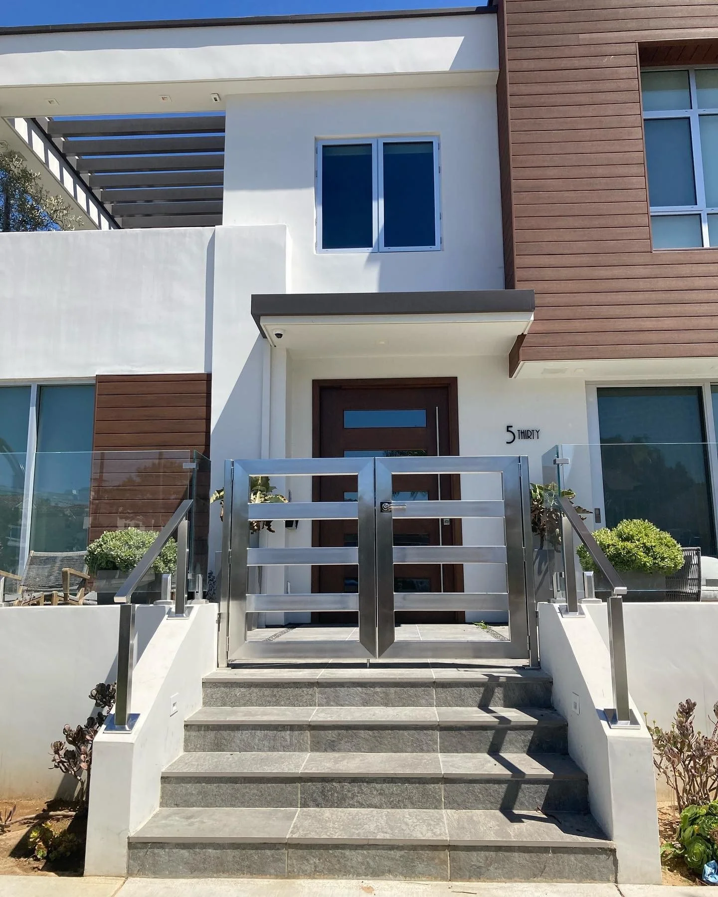 Gate and handrail.jpg