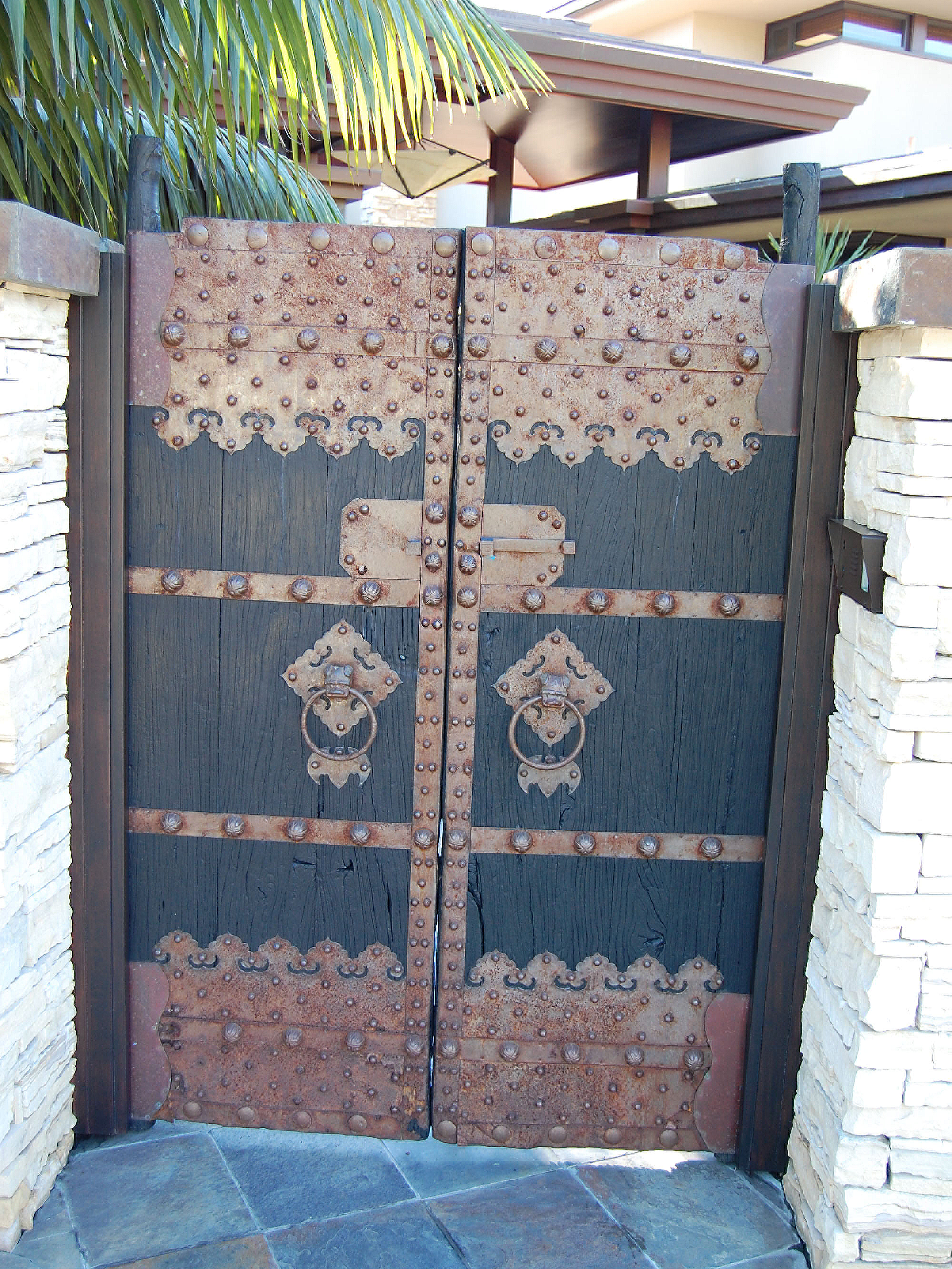 DOOR.png