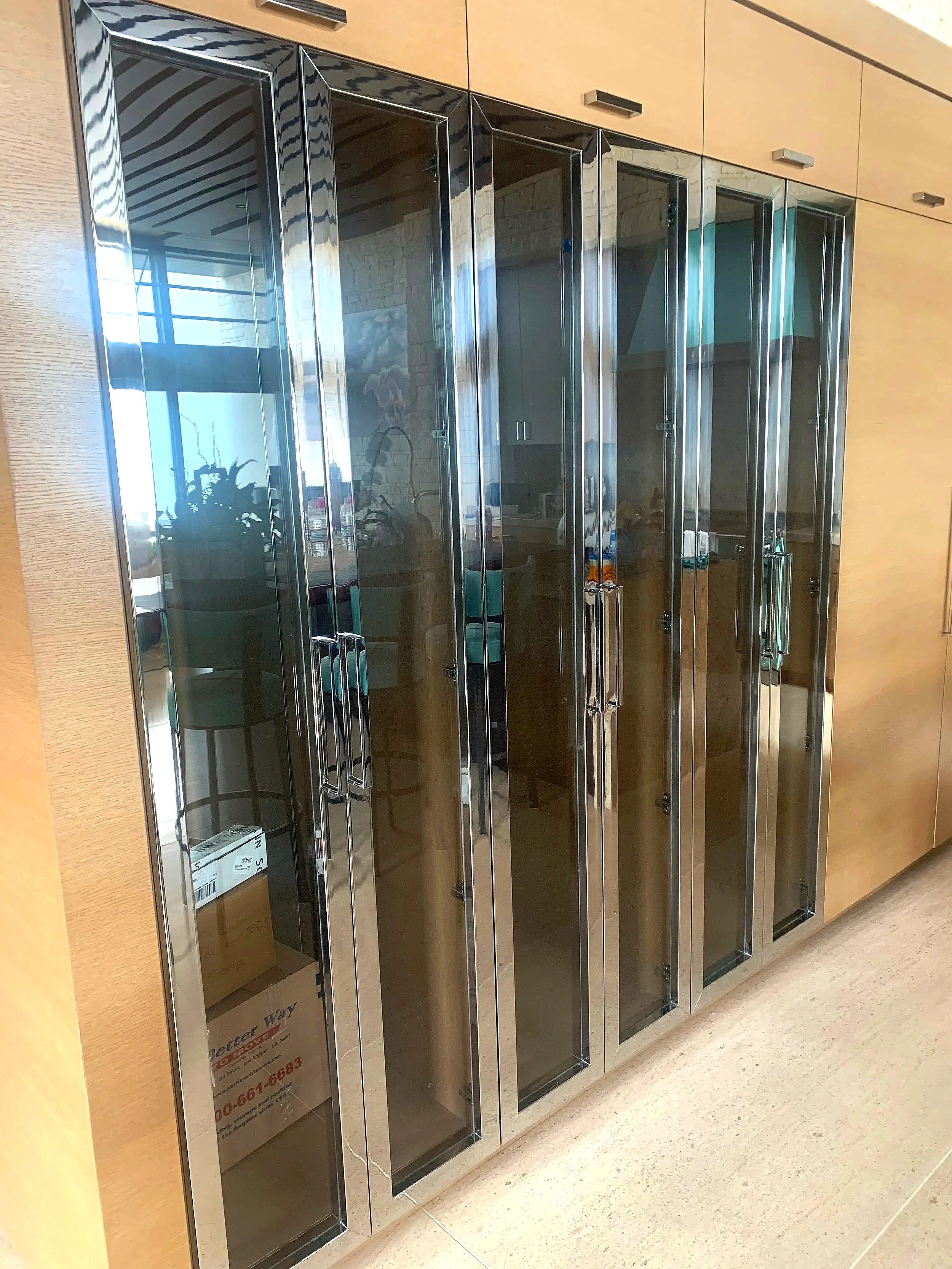 door33.jpg
