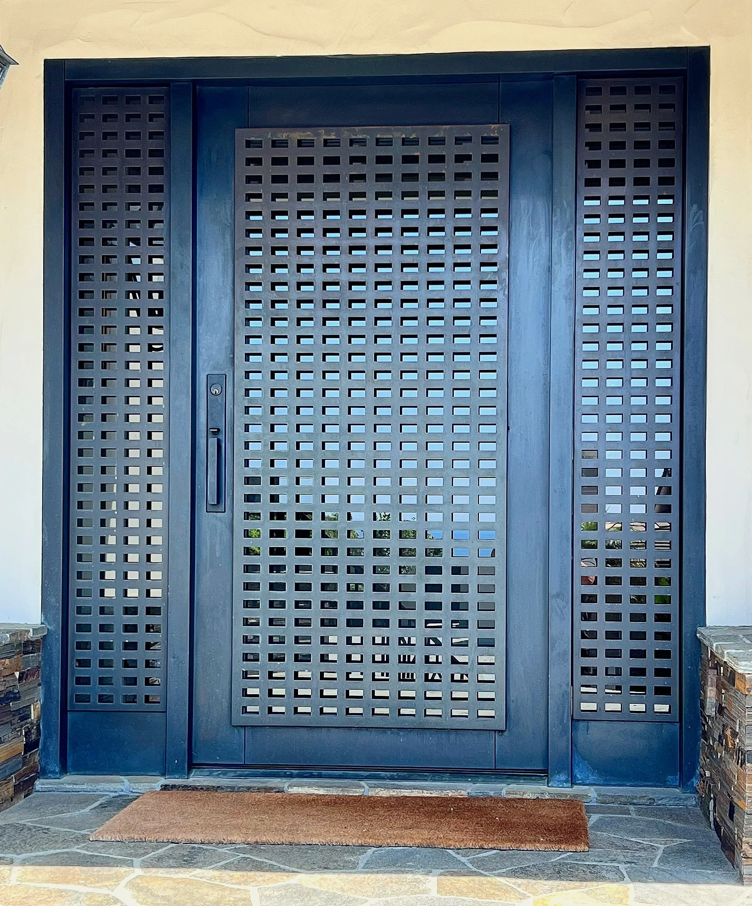 DOOR.jpg