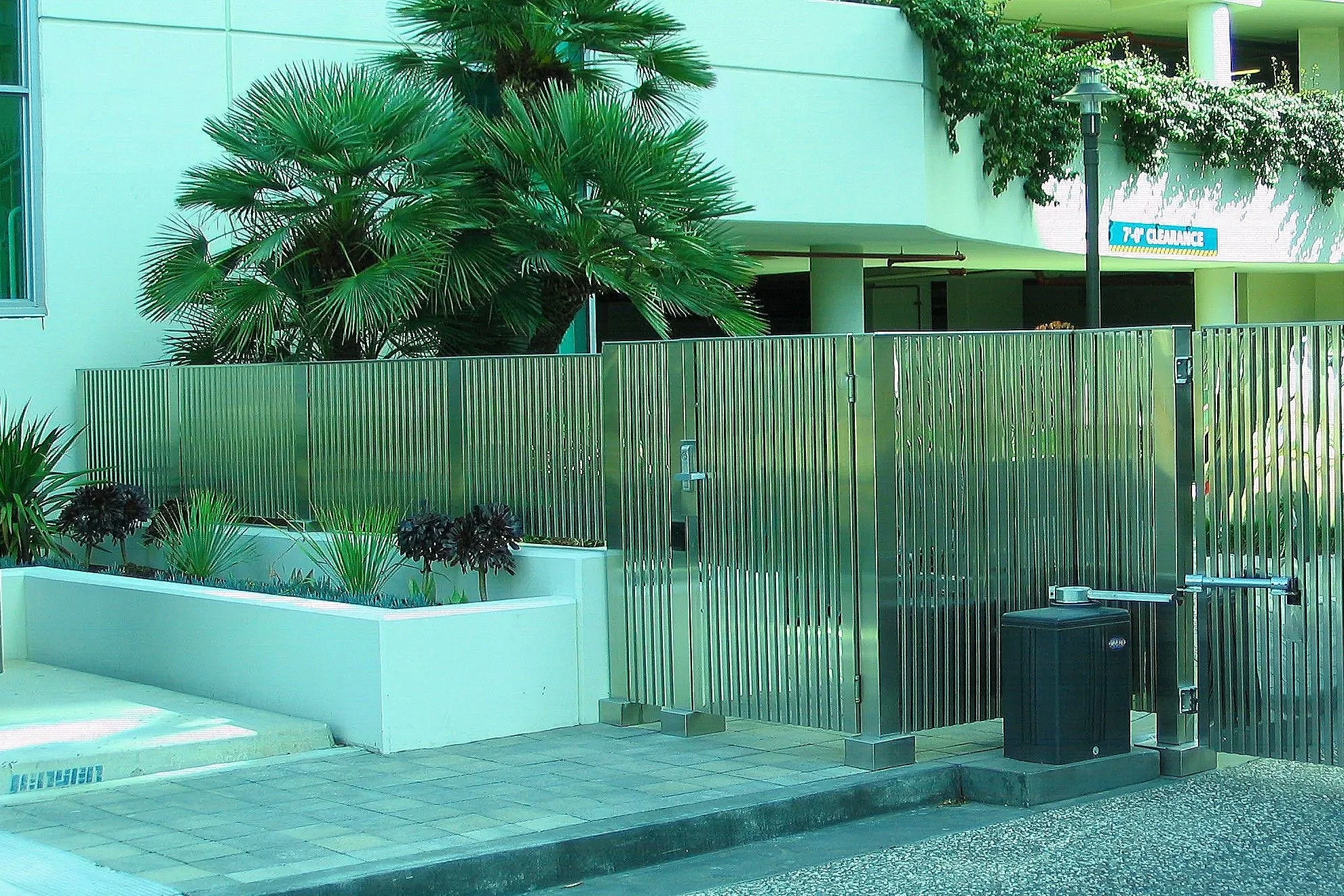 HAND+RAIL+054.jpg