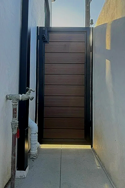 DOOR2.png