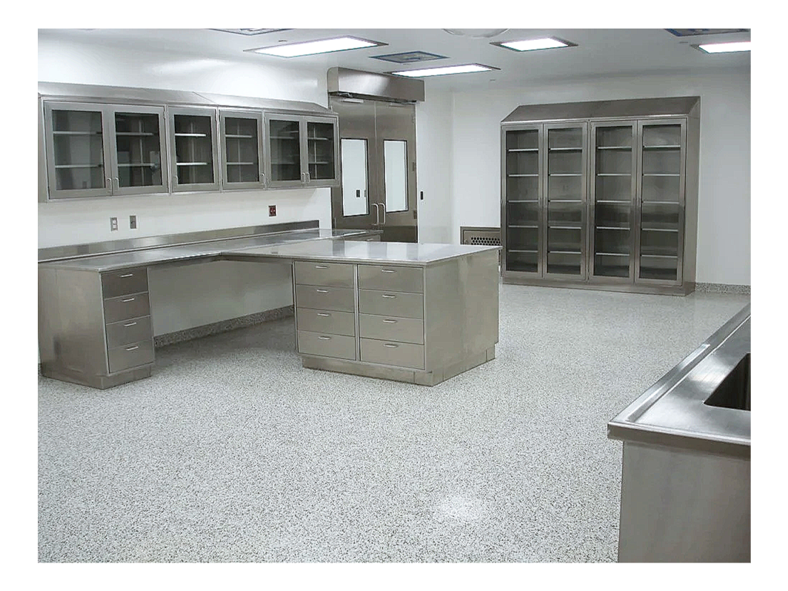 monochromatic-silver-stainless-steek-kichen-furnitures-on-the-gray-floor-mixed-with-white-wall+2.png