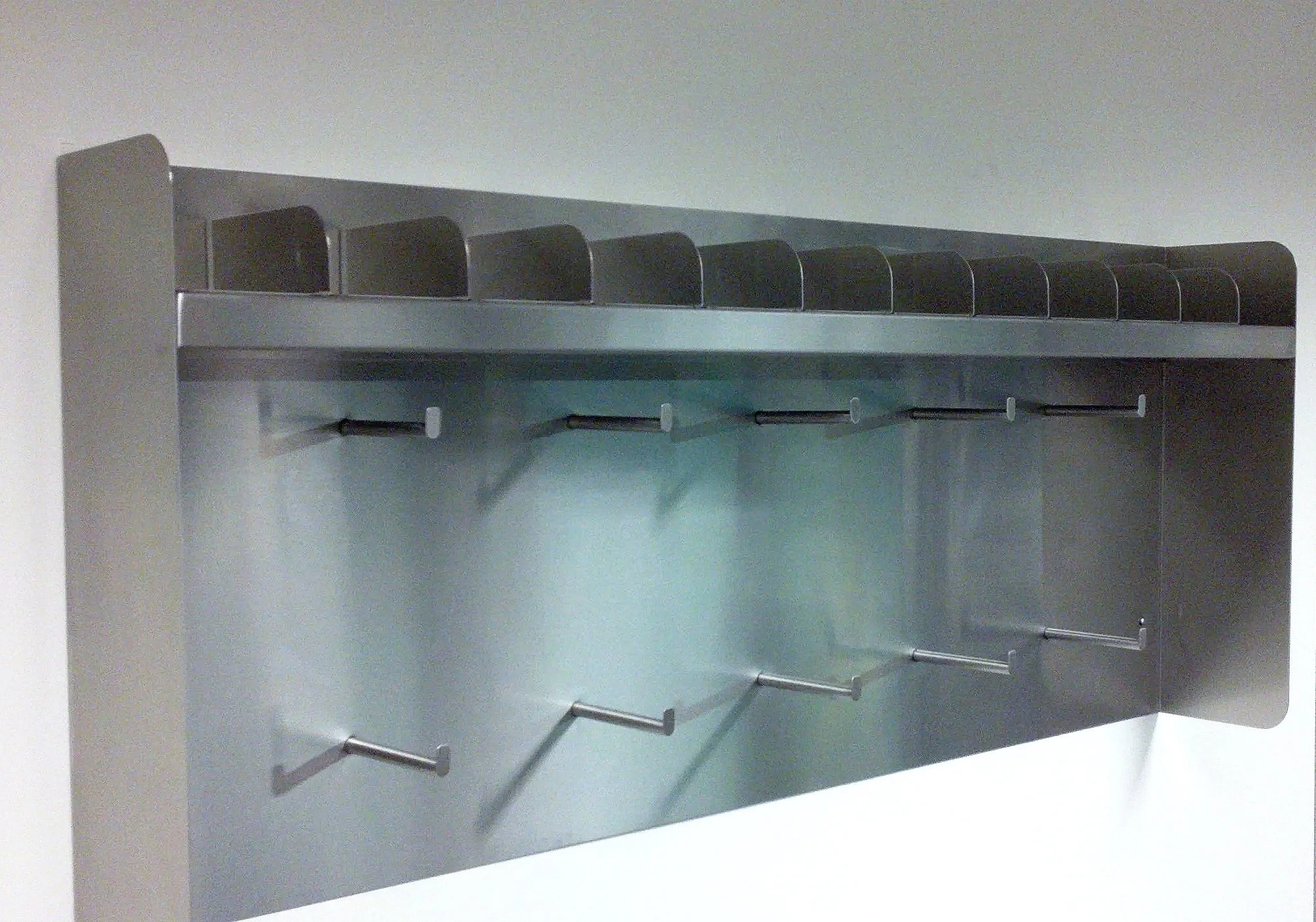 counter+tops+070.jpg