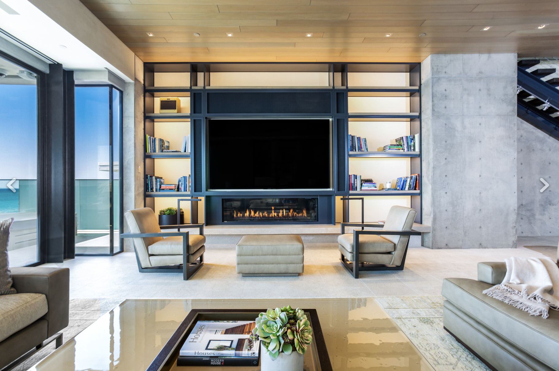 Interior main pic.png