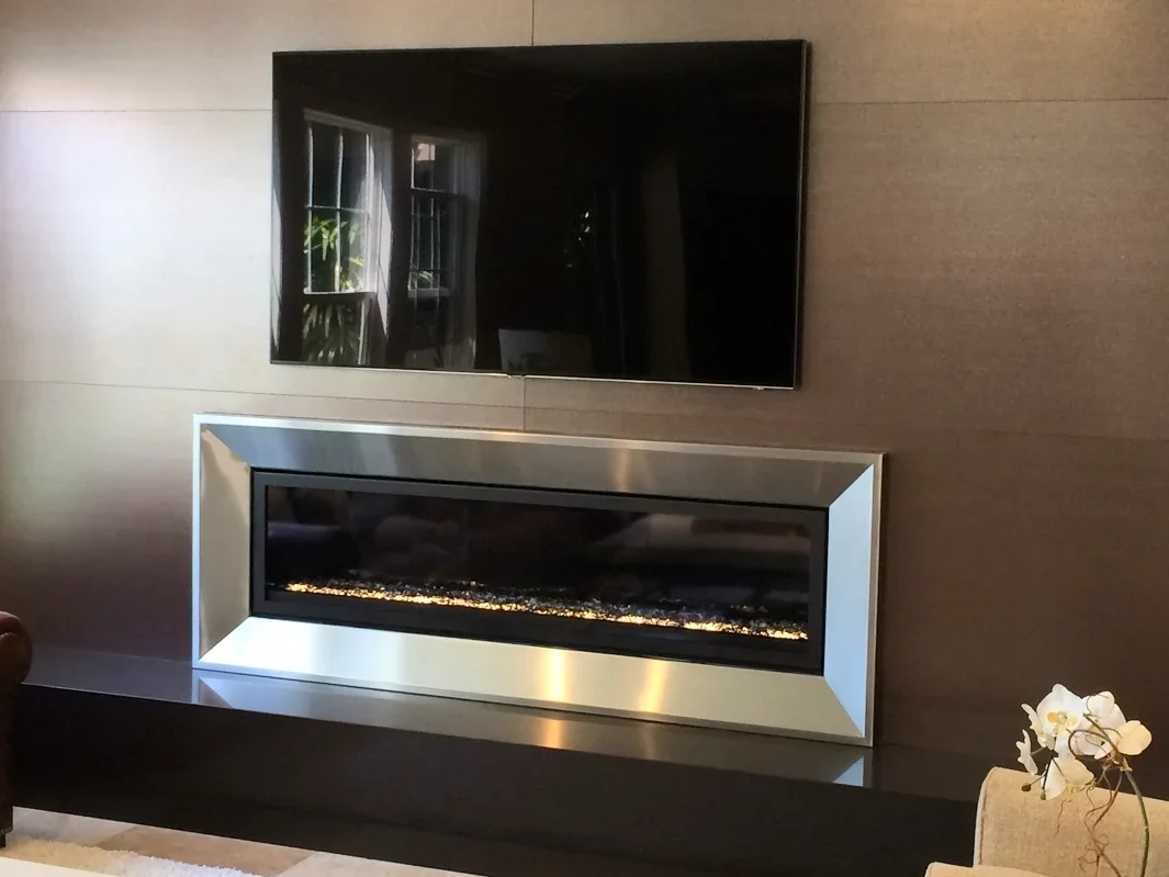1 Fireplace.webp