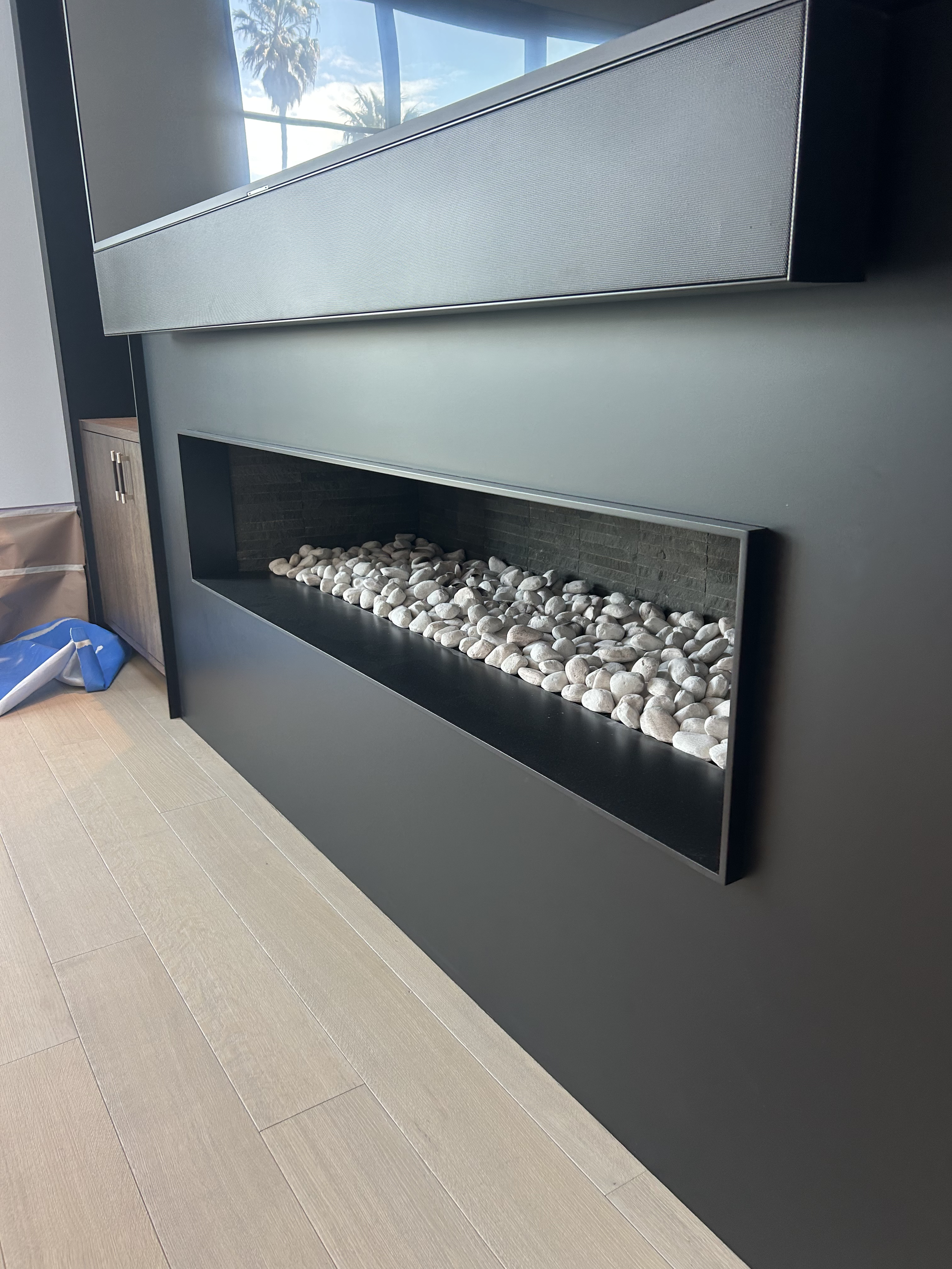 fireplace.png