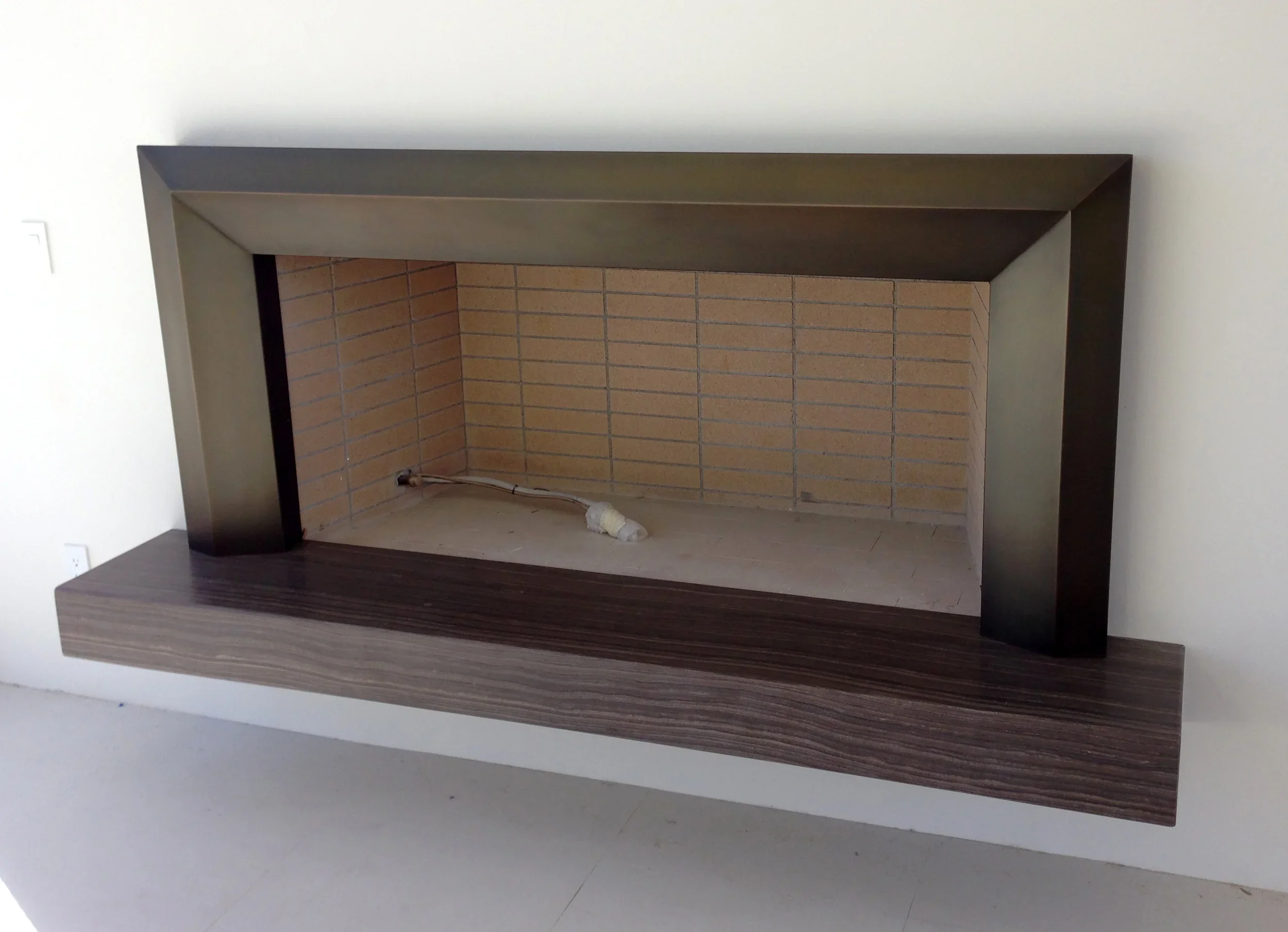3 Fireplace.webp