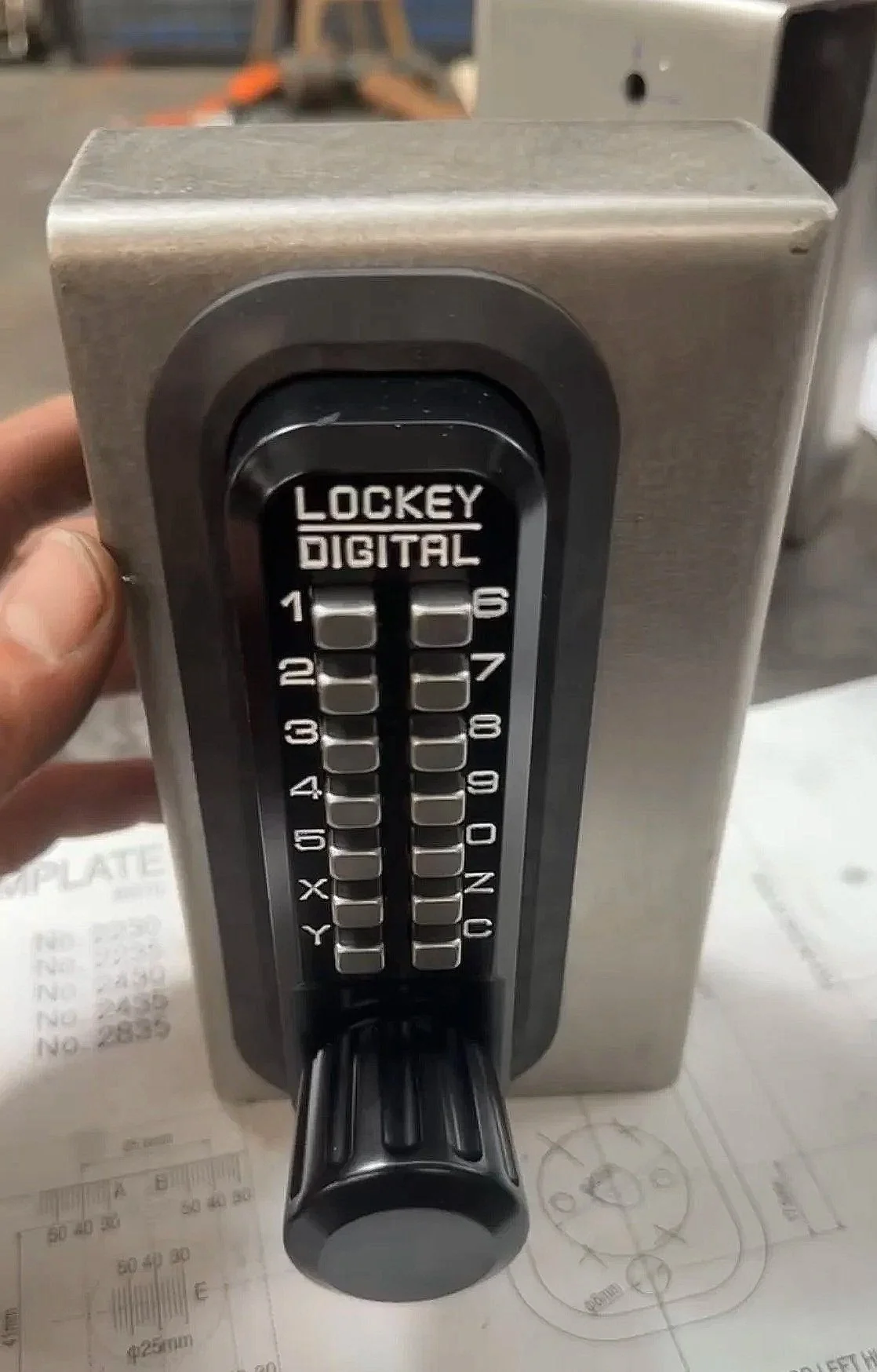 Locker.jpg