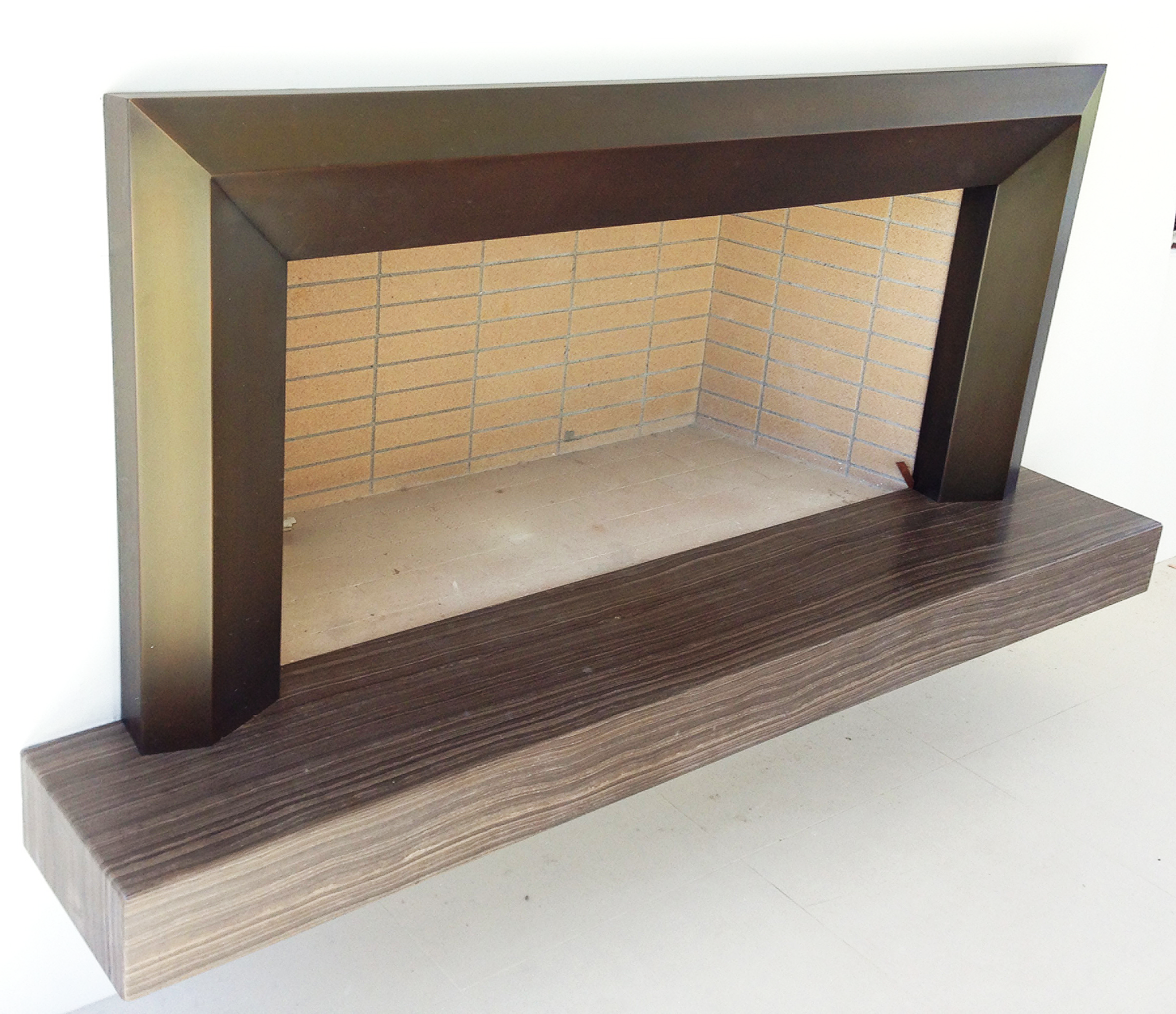 FIREPLACE.png