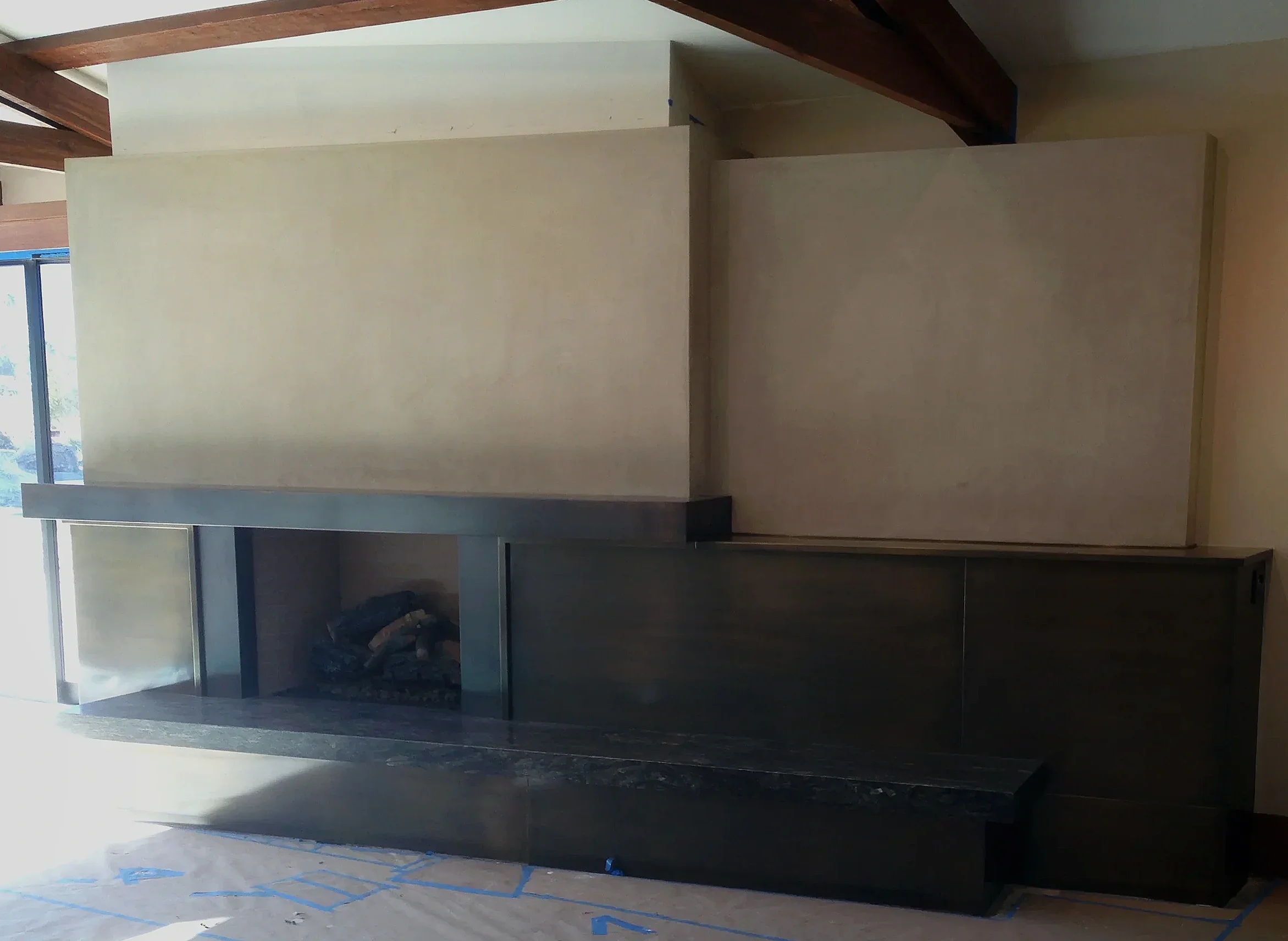 6+fireplace.webp