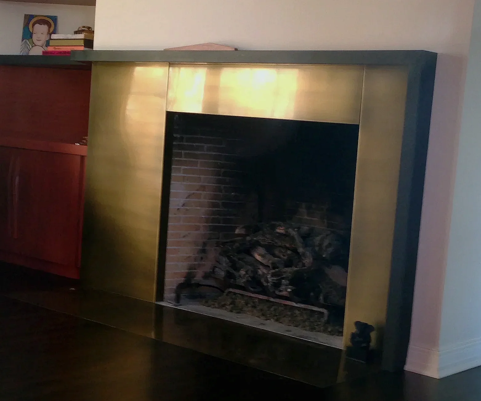 66+Fireplace.webp