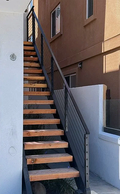 STAIR1.png