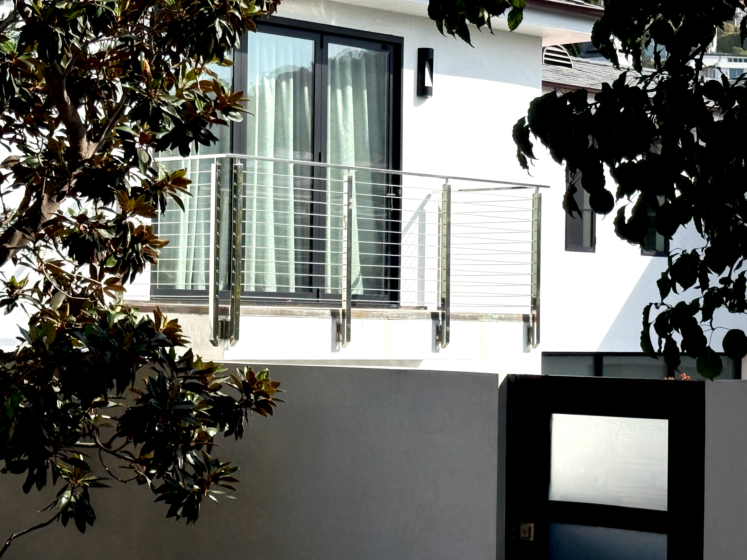 Railing.png