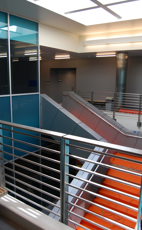 stair1.png