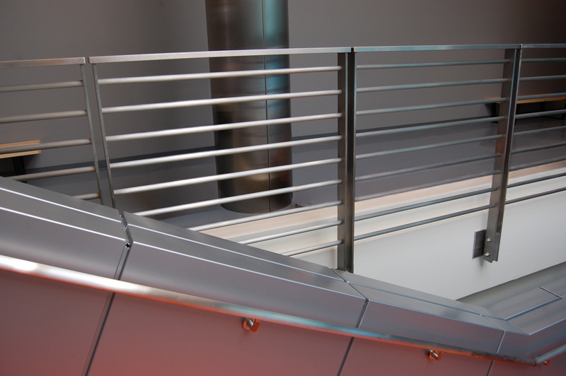 Stair2.png