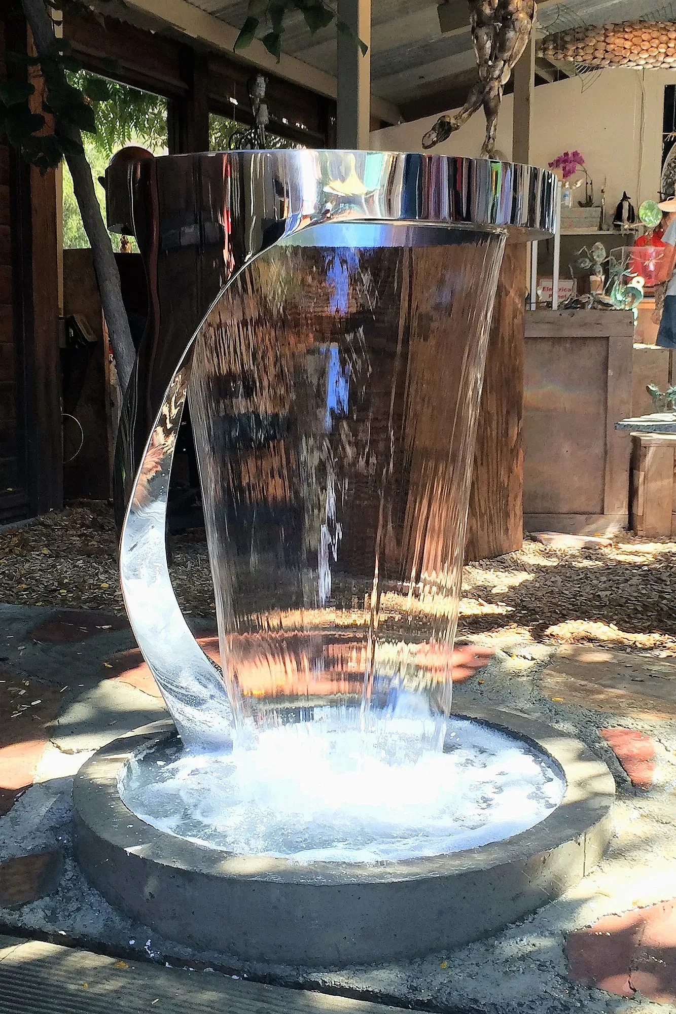 ELEMENTS