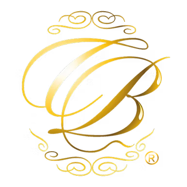 Crystal Ballroom