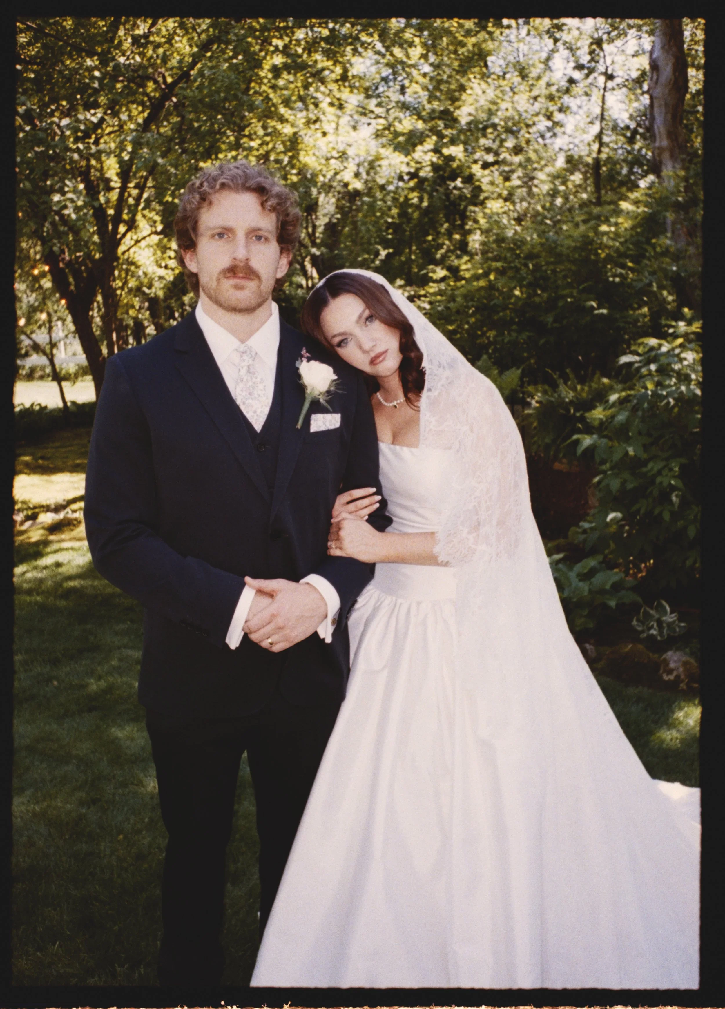 Filmscan+12.webp