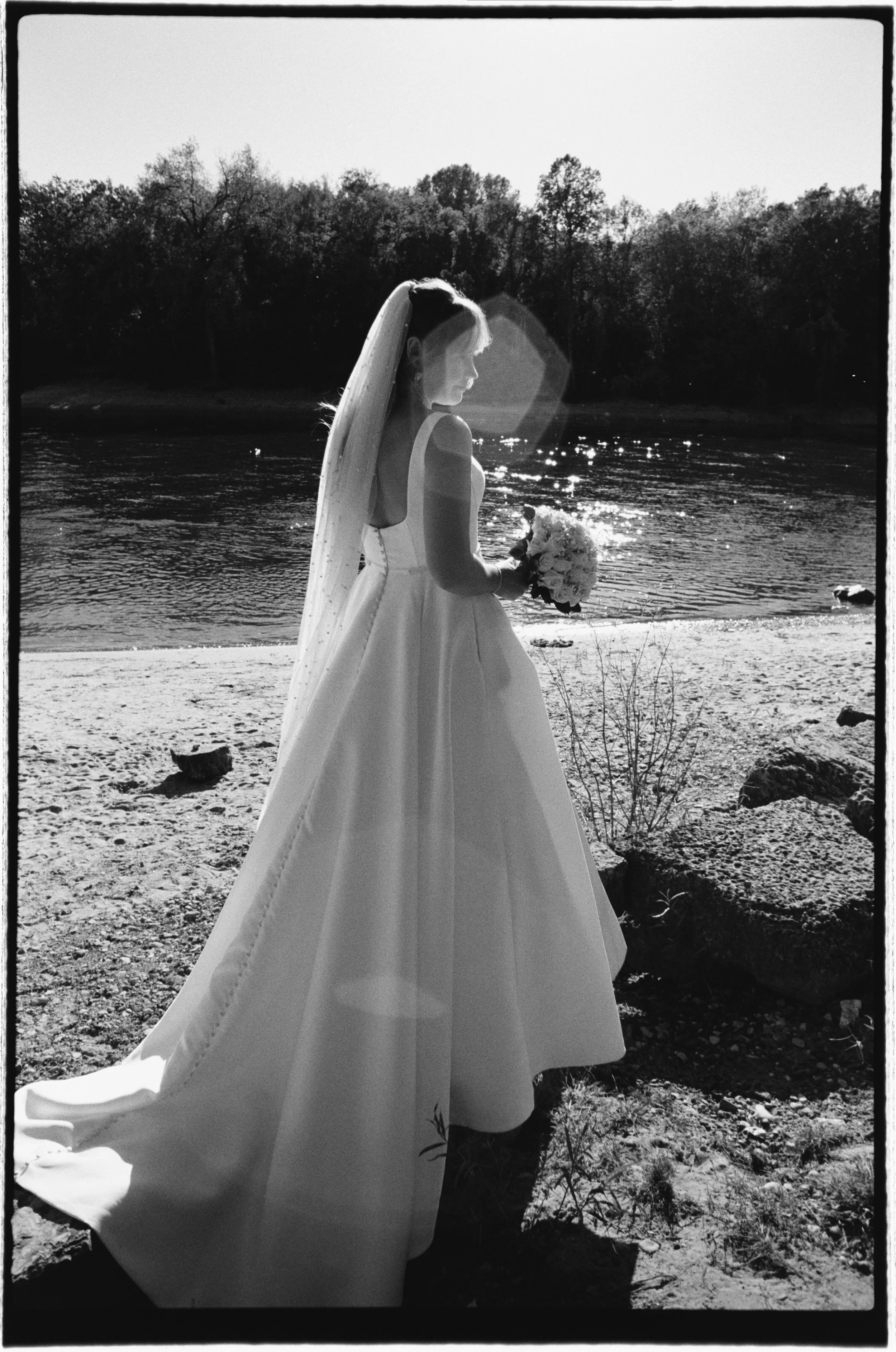 brookswittaphoto-671.webp
