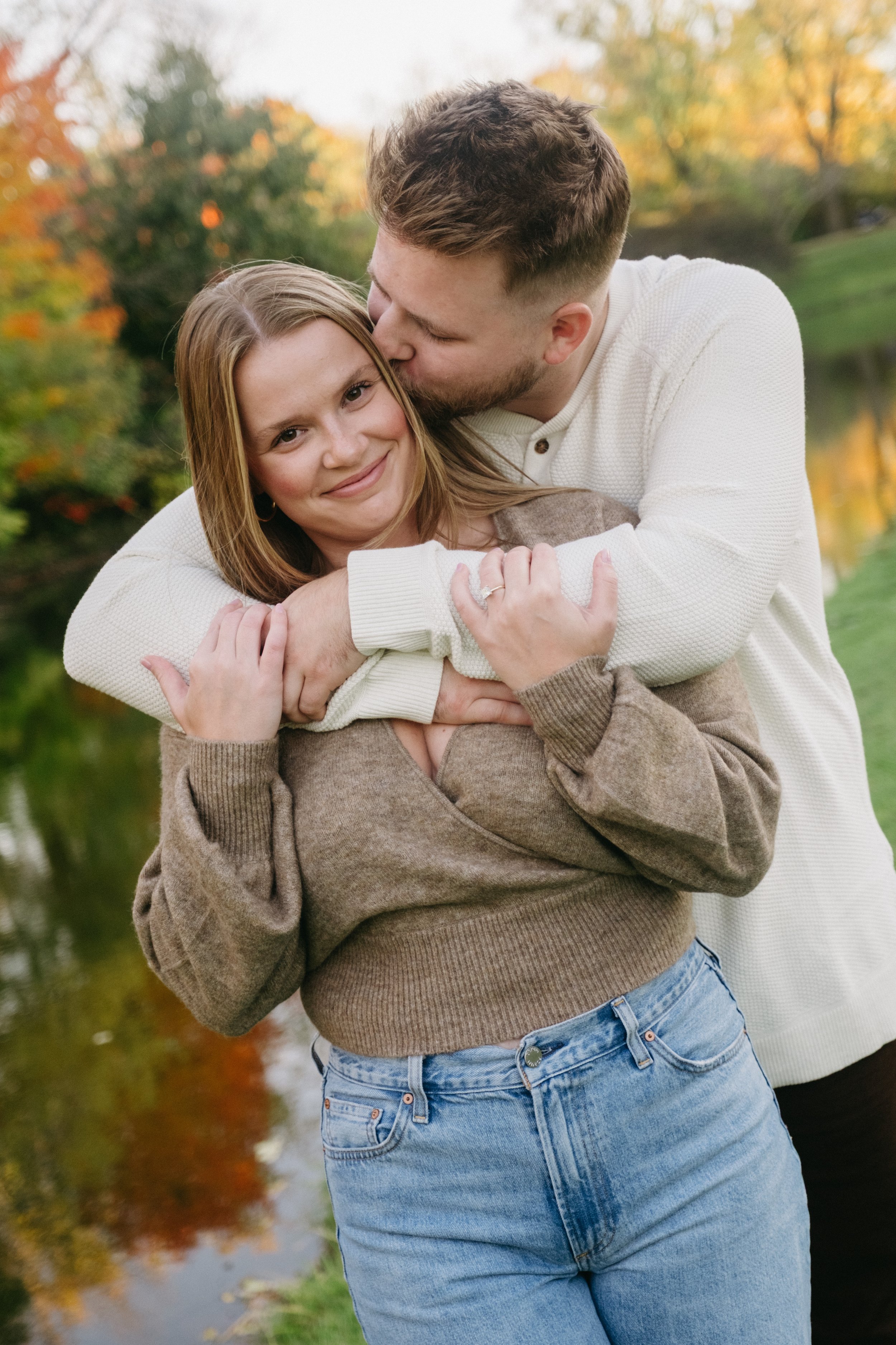 brookswittaphoto-22.jpg