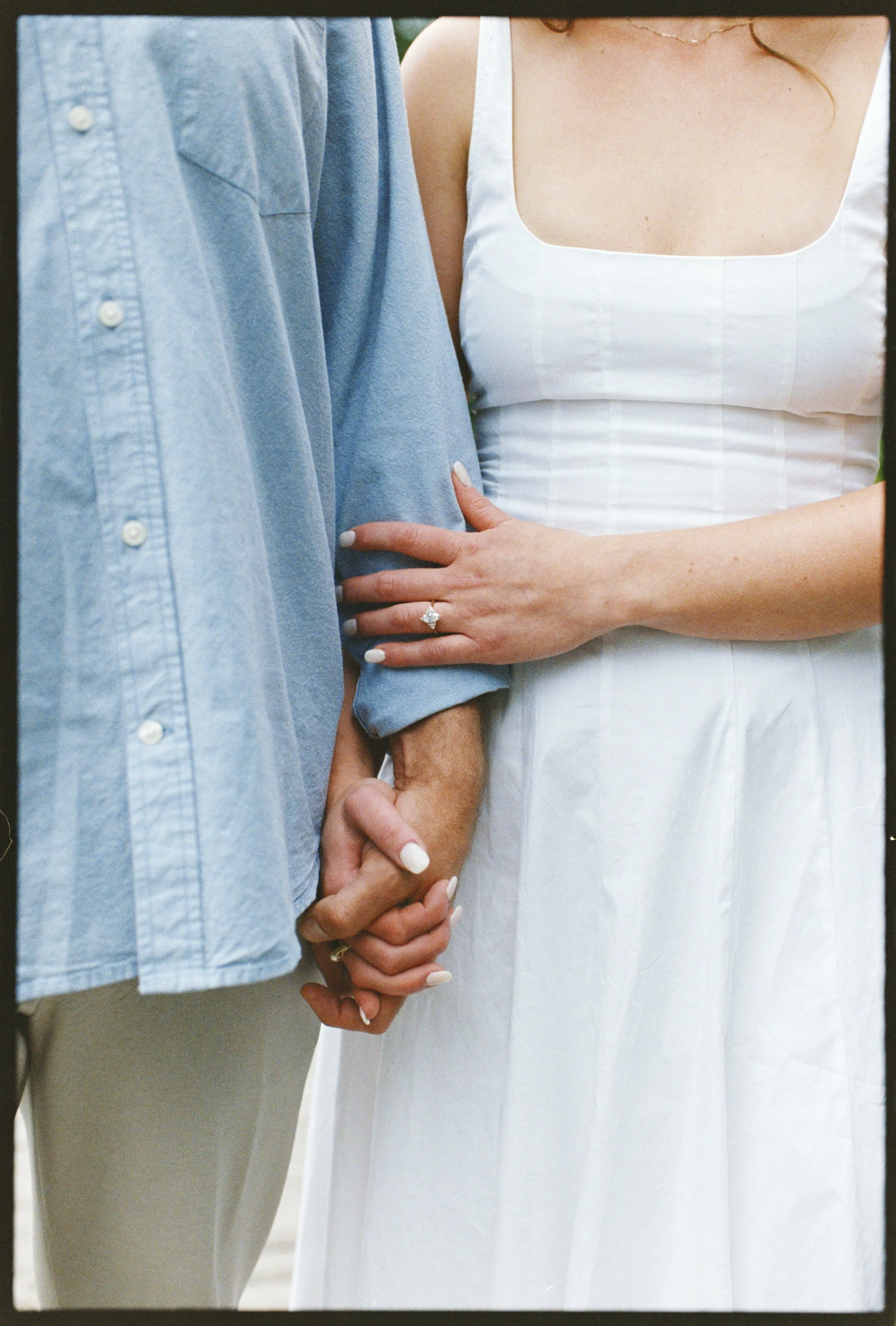 BWP-HR-Scan 2.jpg
