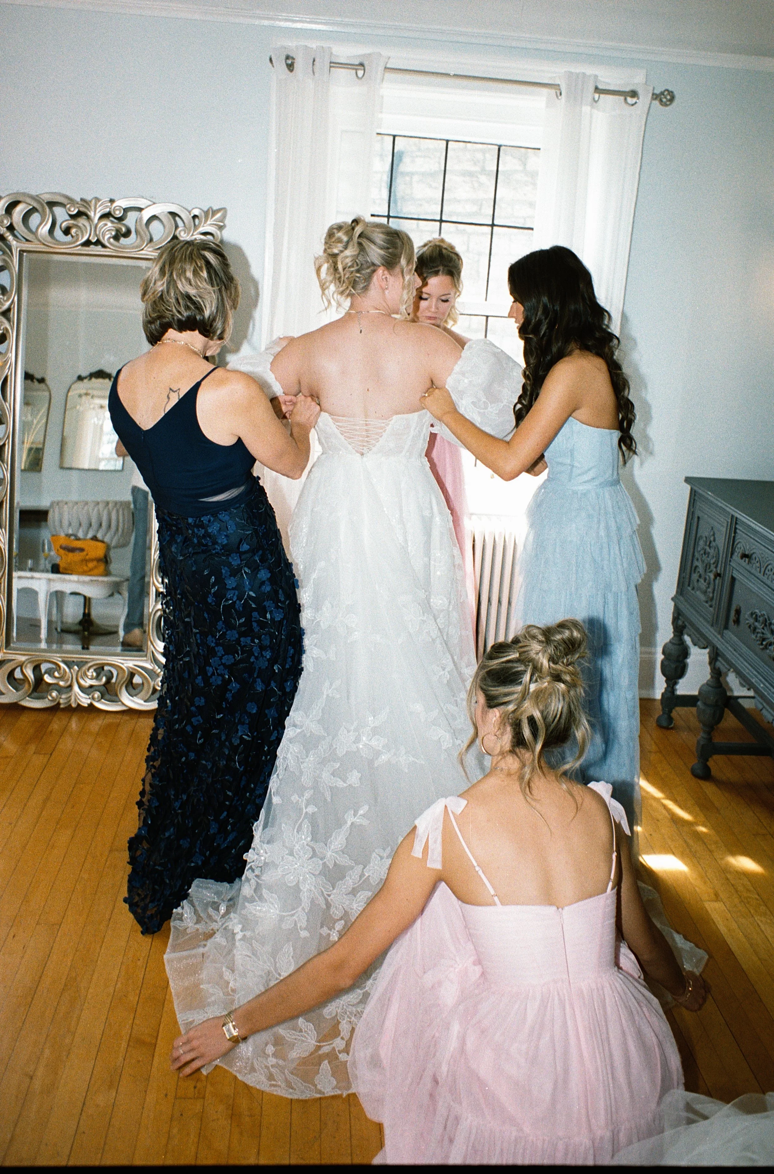 brookswittaphoto-425.webp