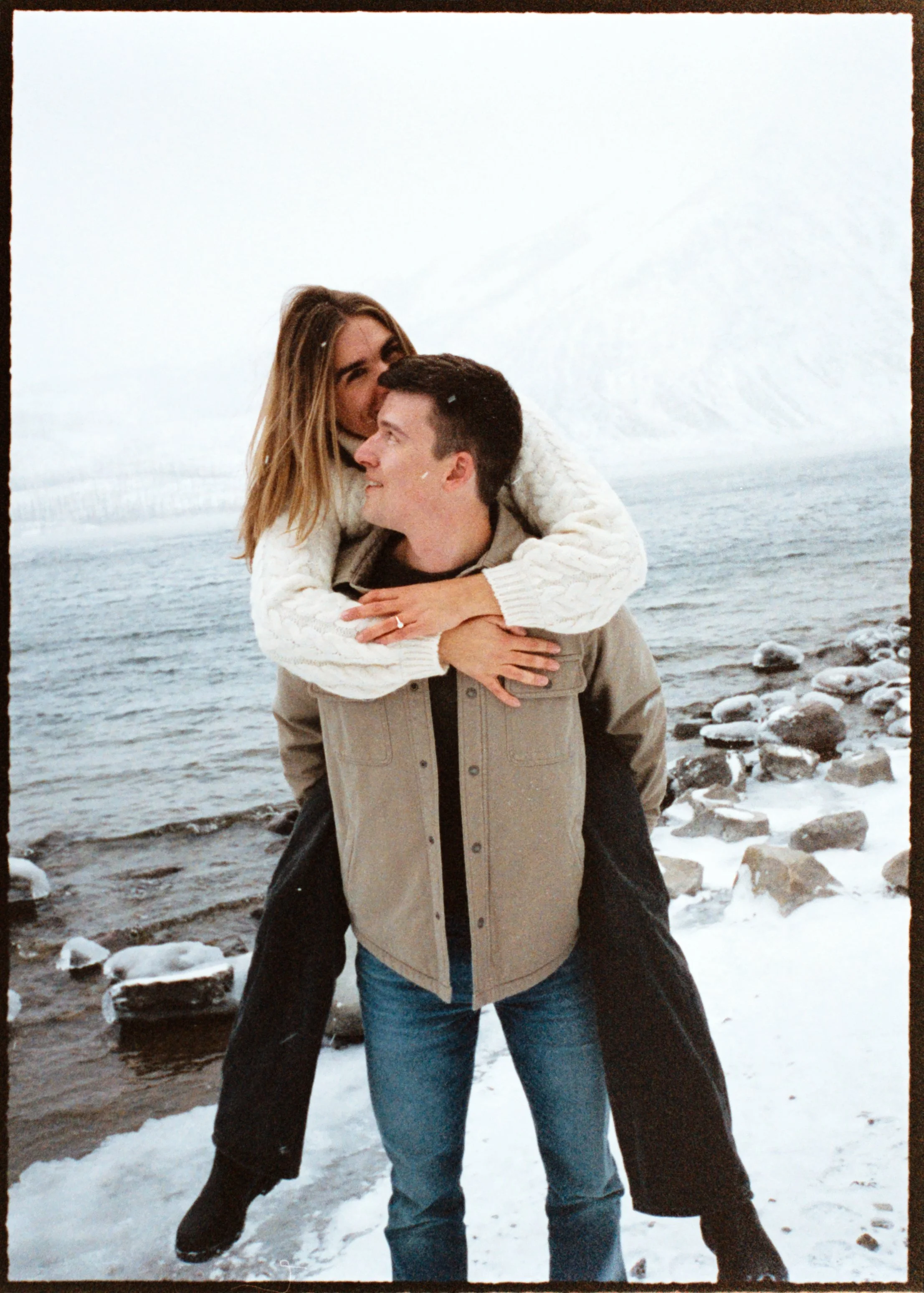 Scans- K&E-Whitefish 11.jpg