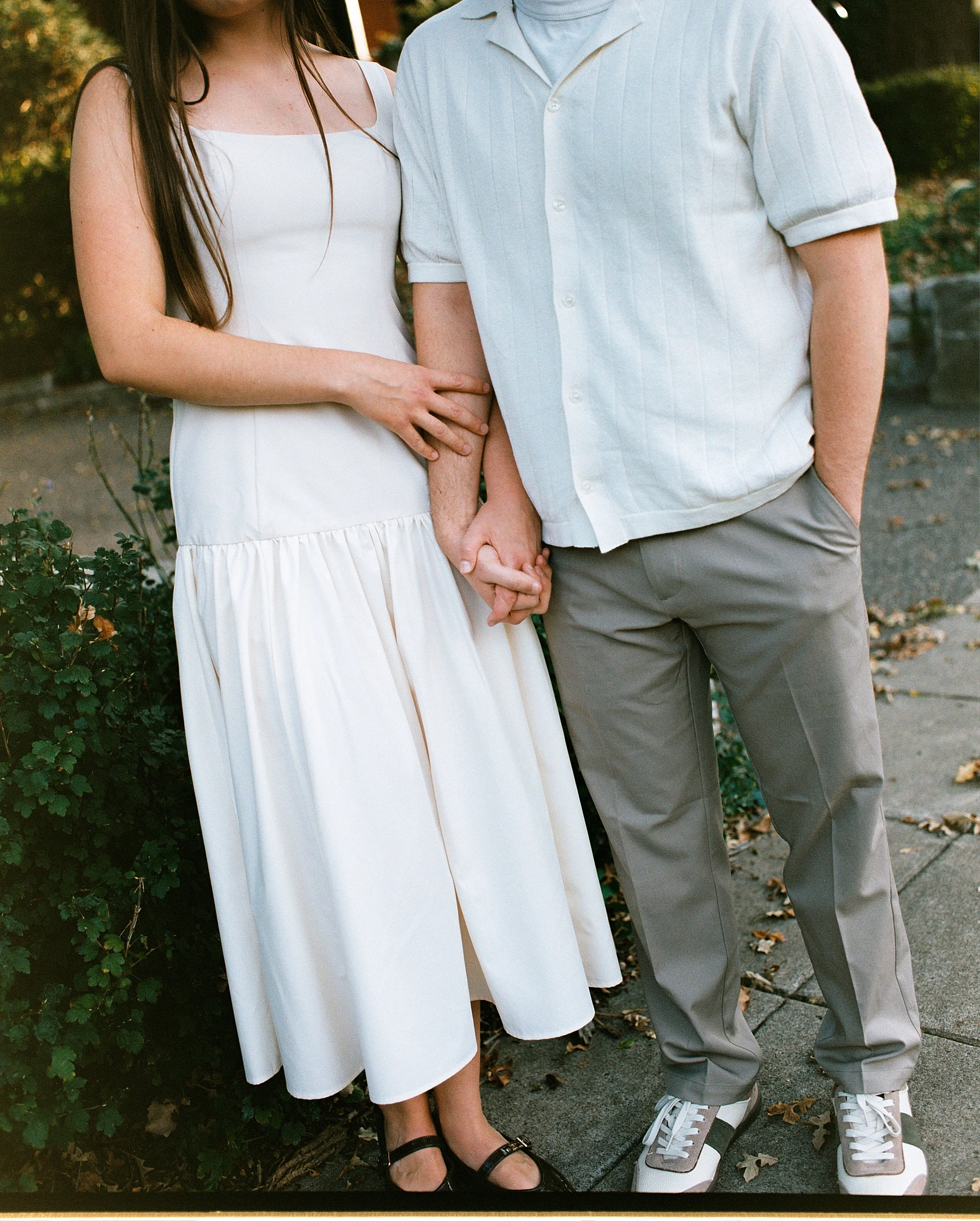 brookswittaphoto-669.jpg