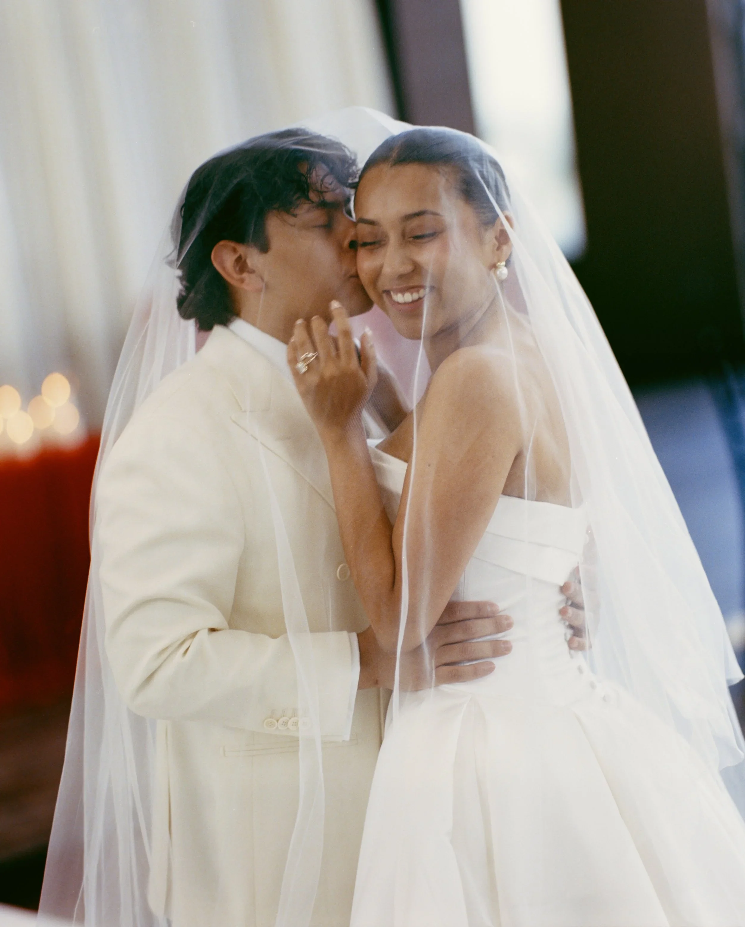Weddings