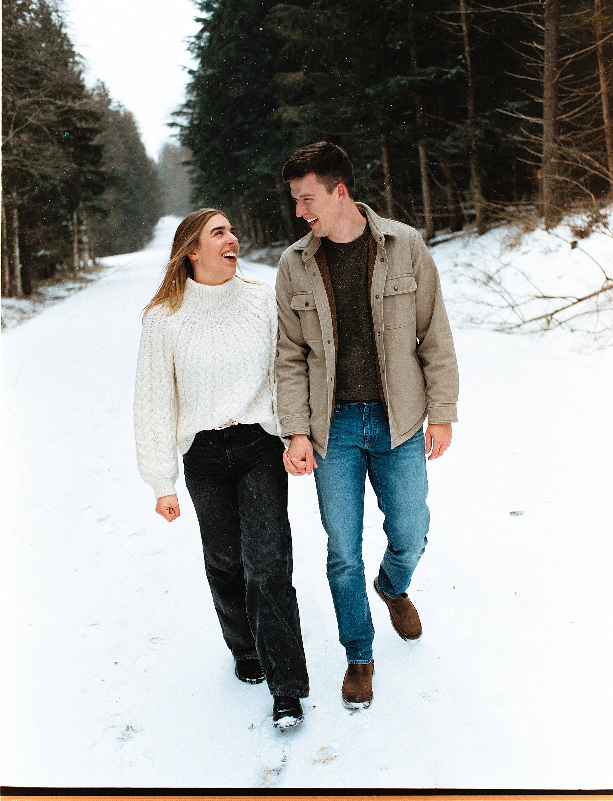 Scans- K&E-Whitefish 2.jpg