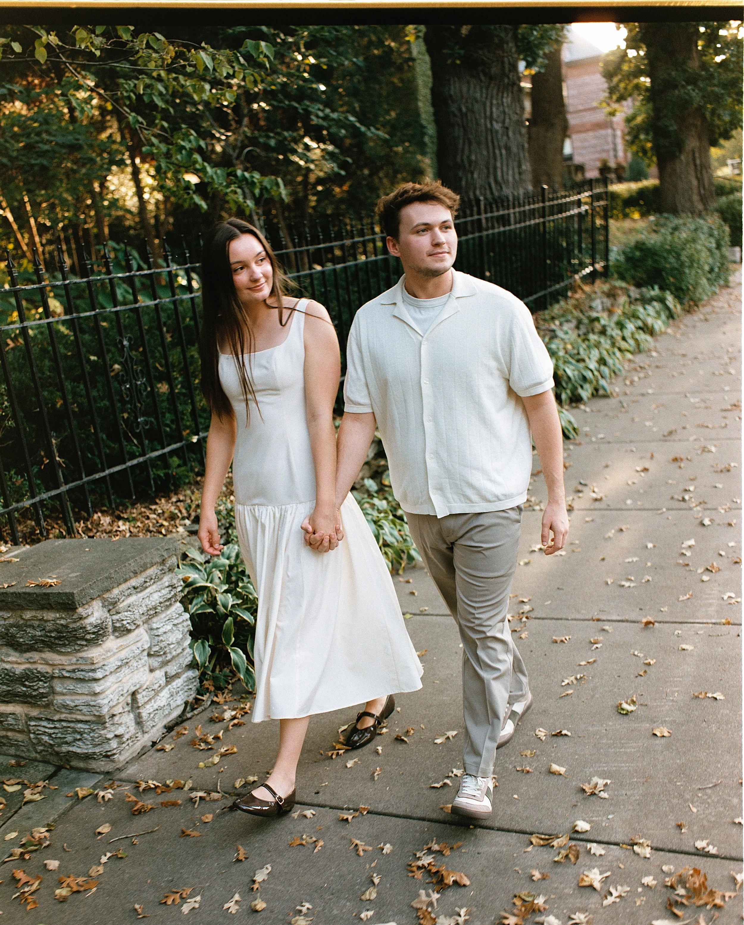 brookswittaphoto-668.jpg