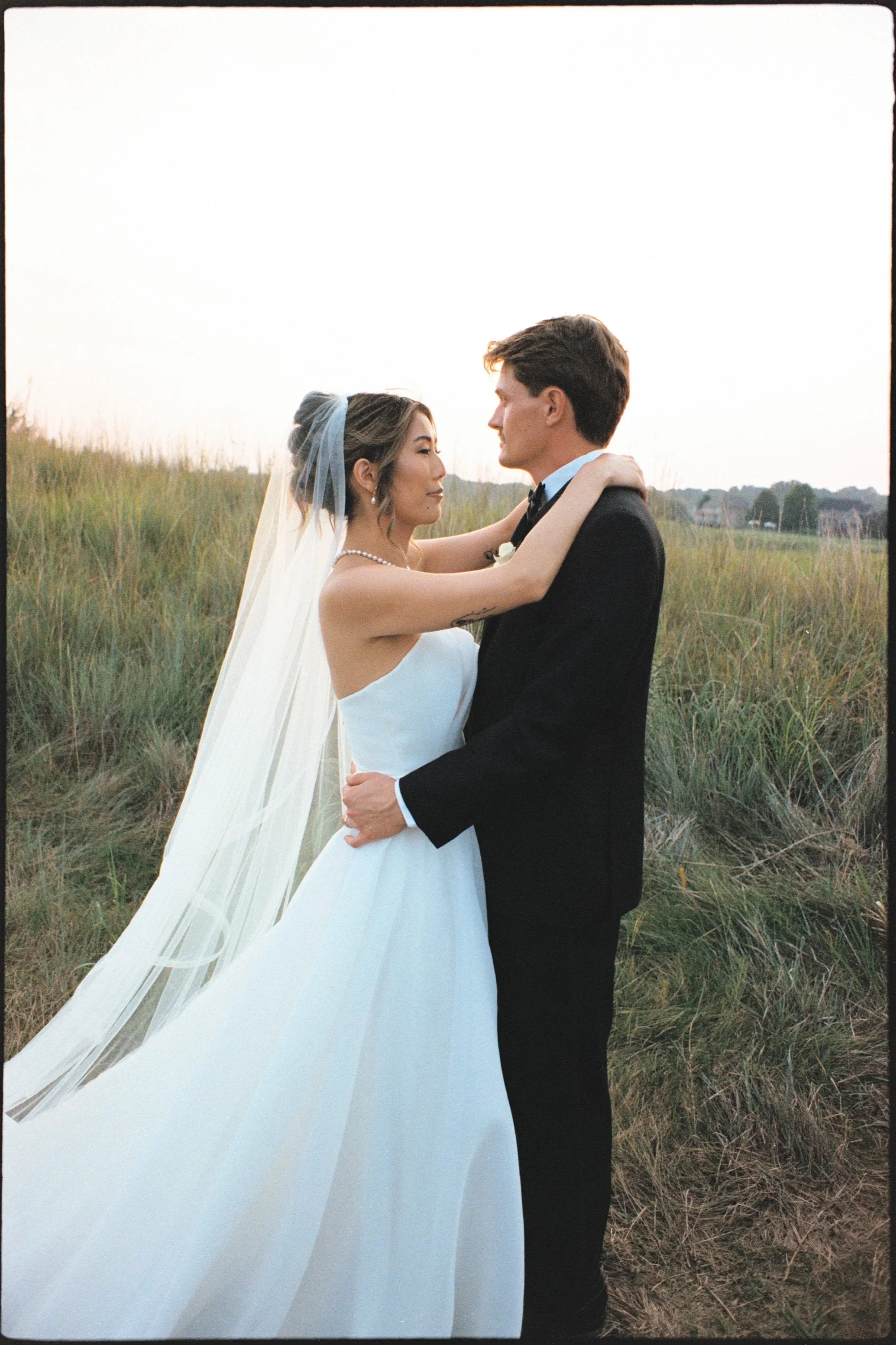 Julie%26Patrick+-+BrooksWittaPhoto-392.webp