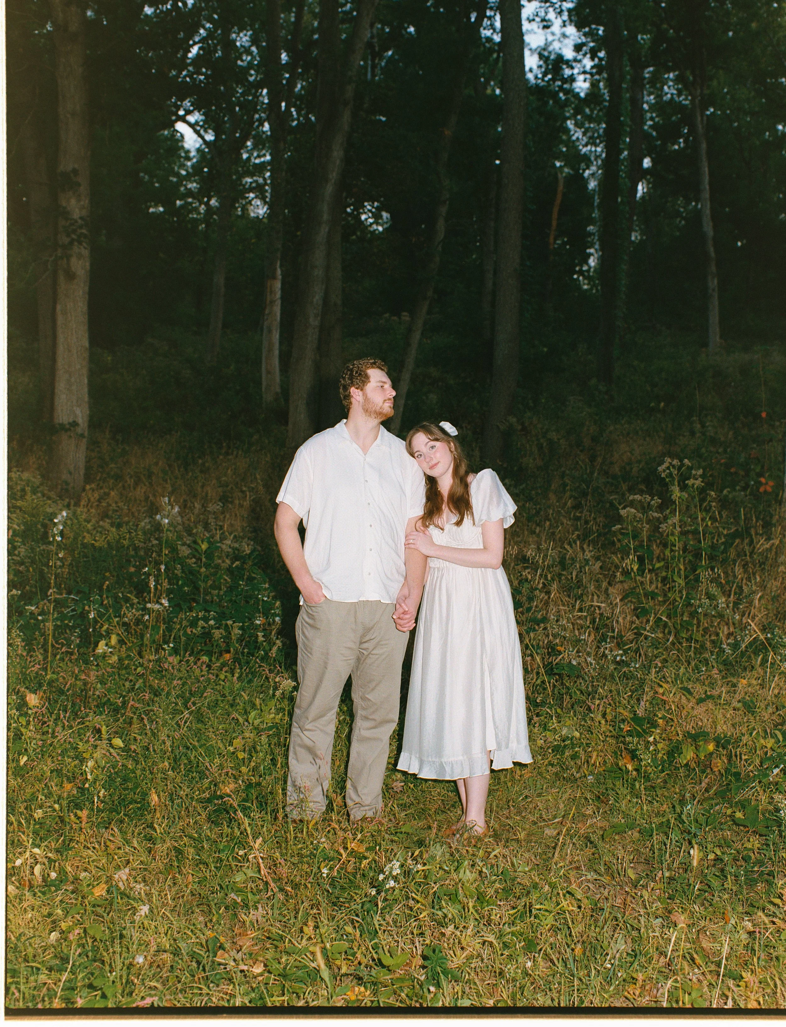 brookswittaphoto-557.jpg